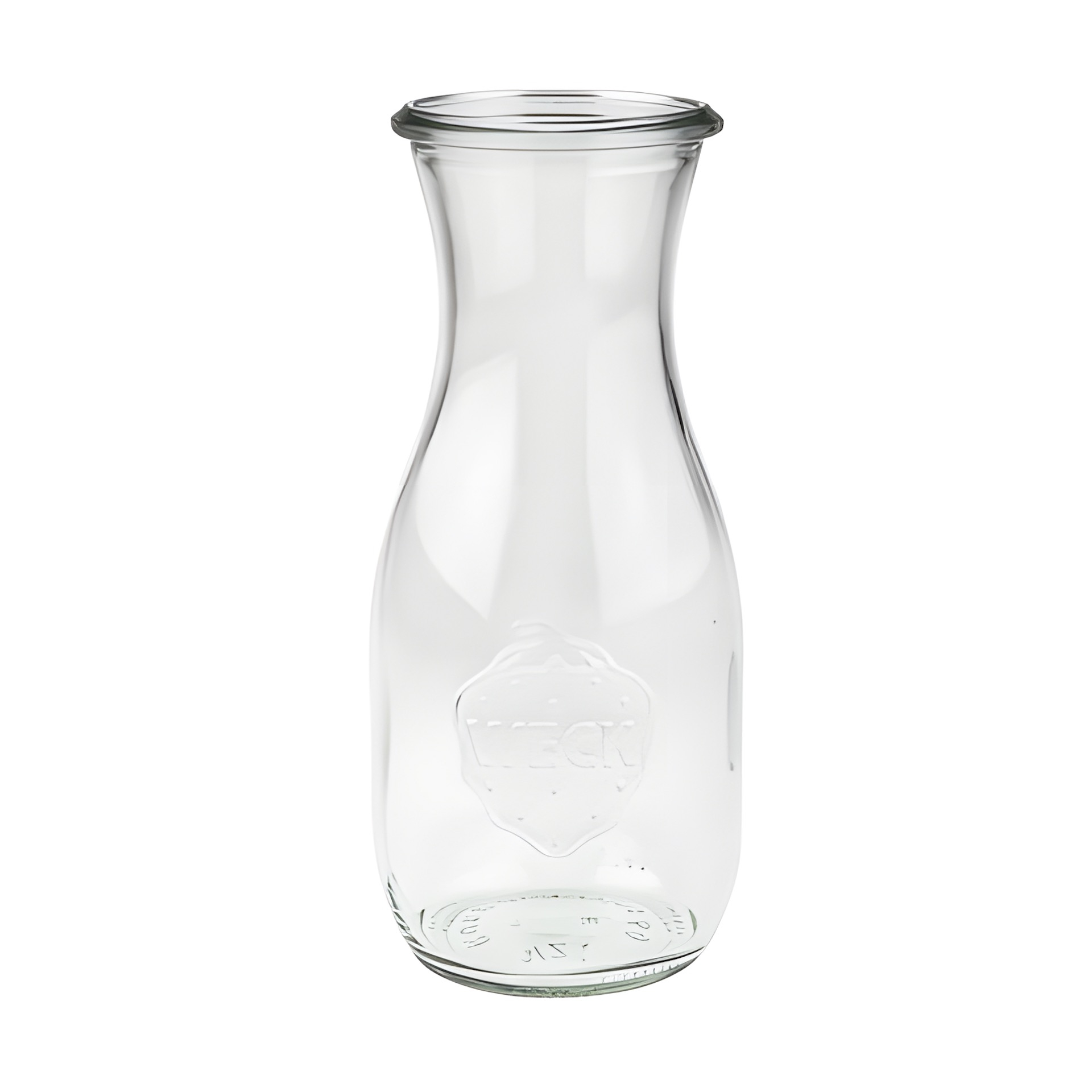 WECK-Saftflasche  530 ml