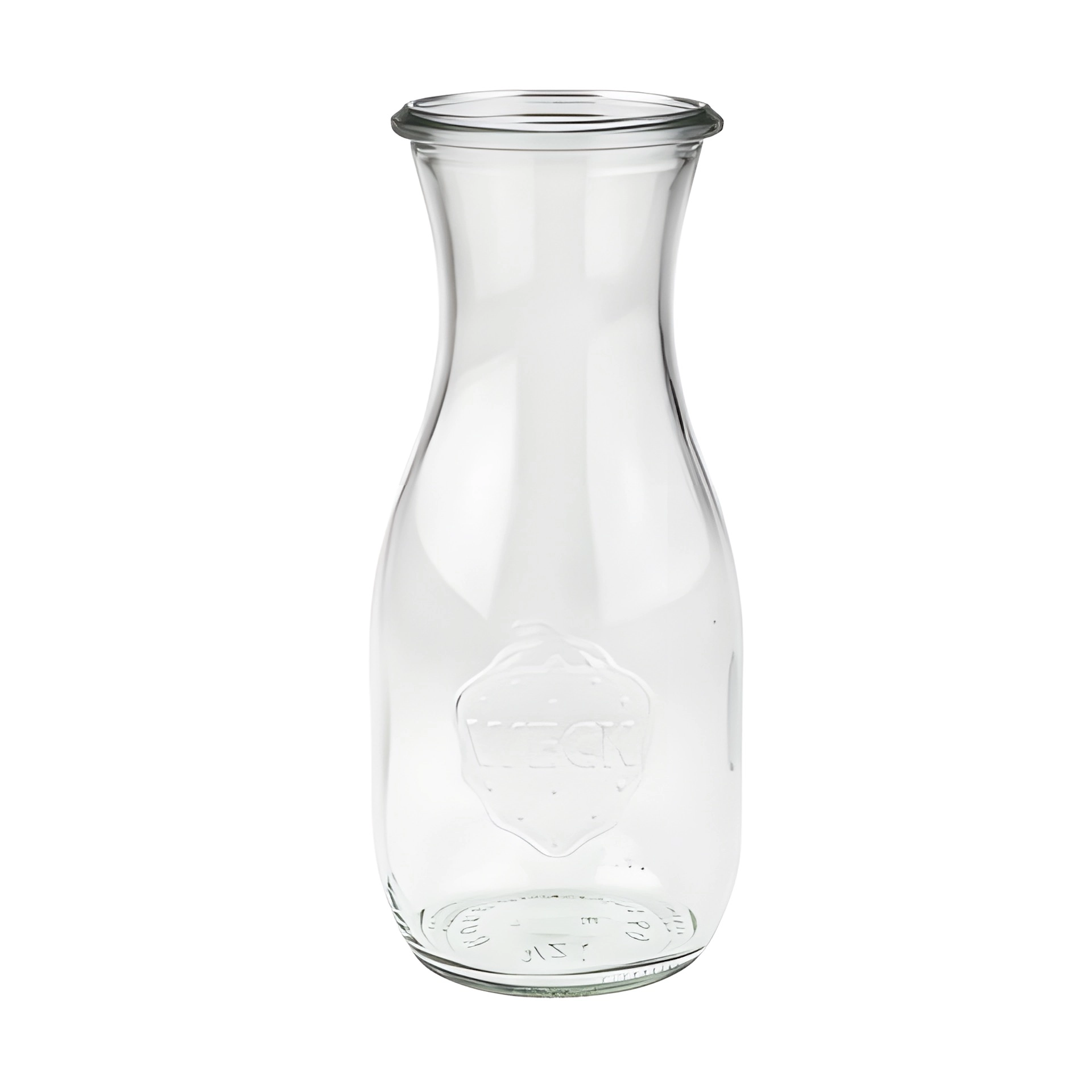 WECK-Saftflasche  530 ml