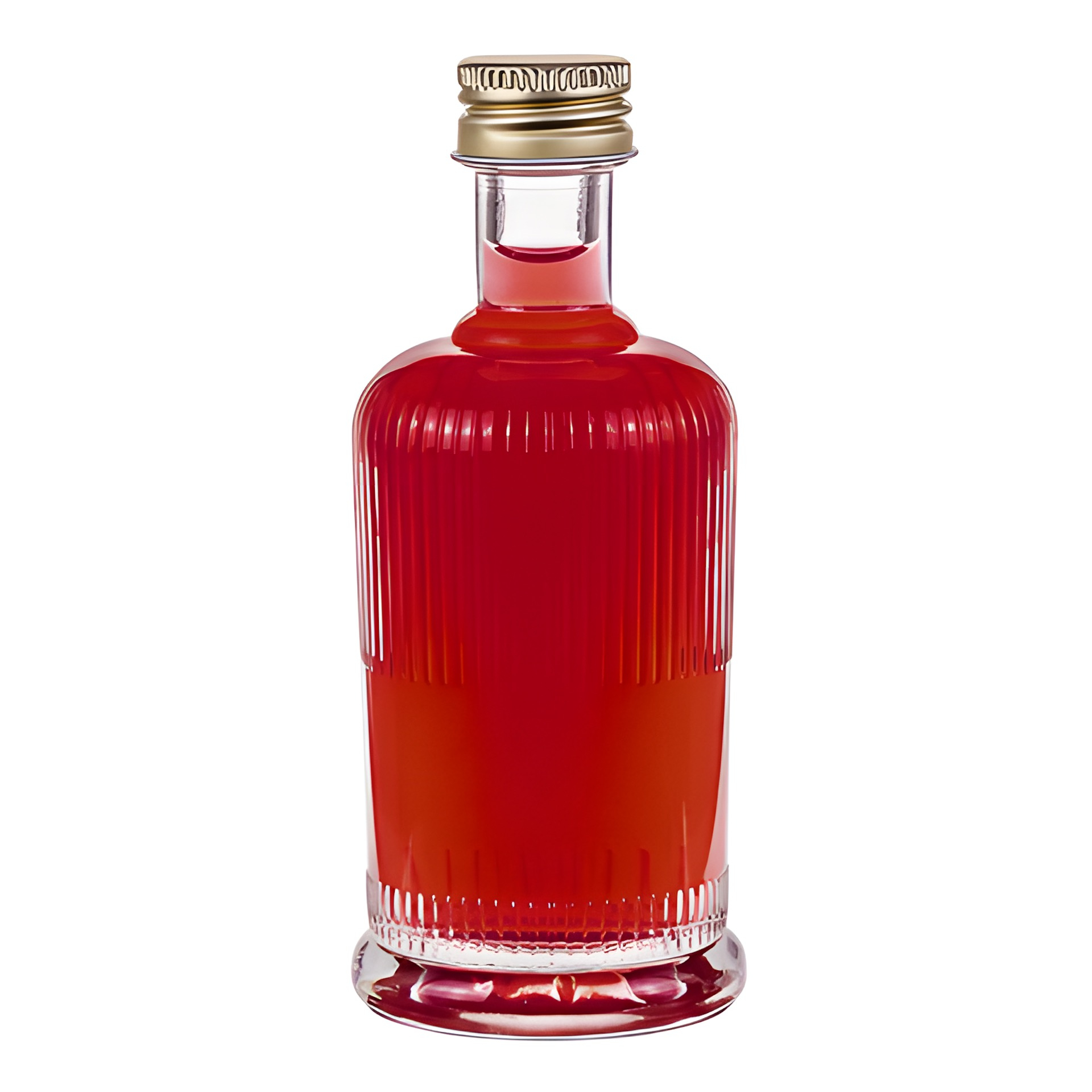 Origin Lines 50 ml