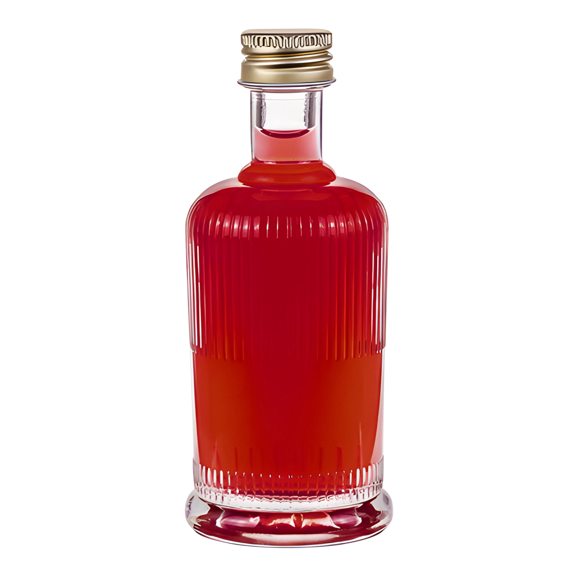 Origin Lines 50 ml