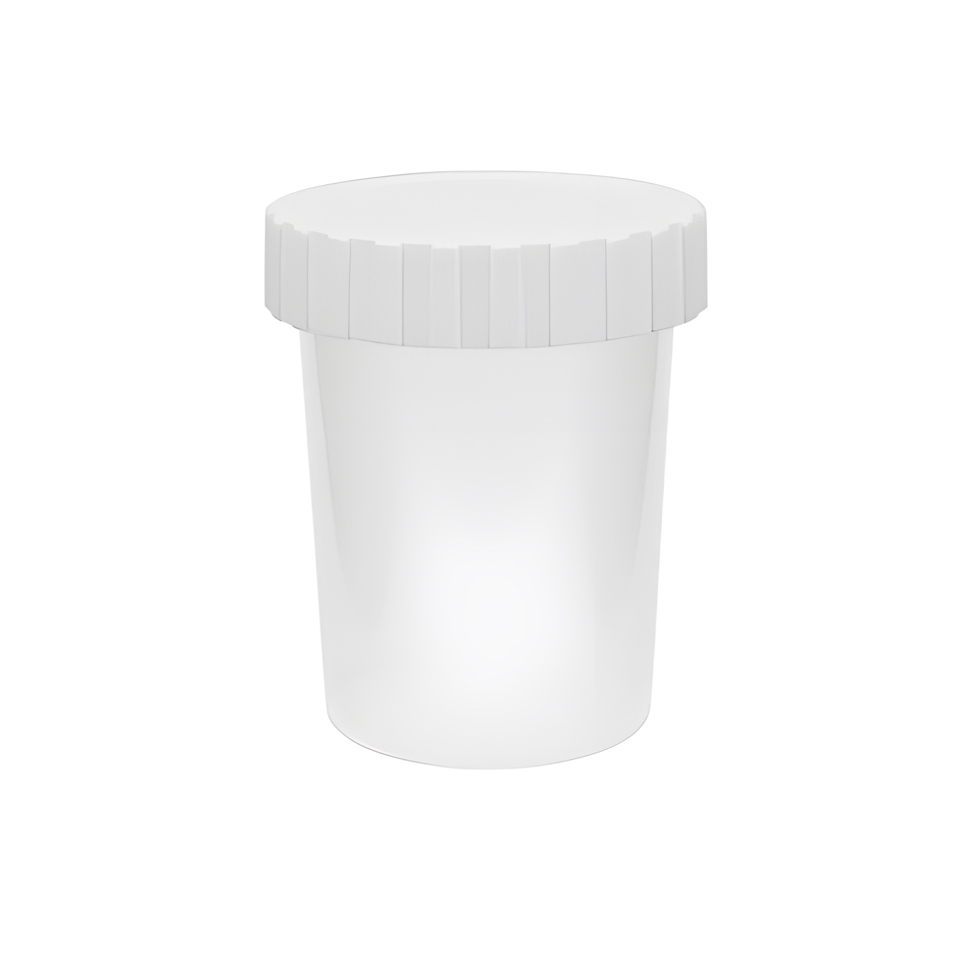 Dose 50 ml (Karton, 1000 Stück)