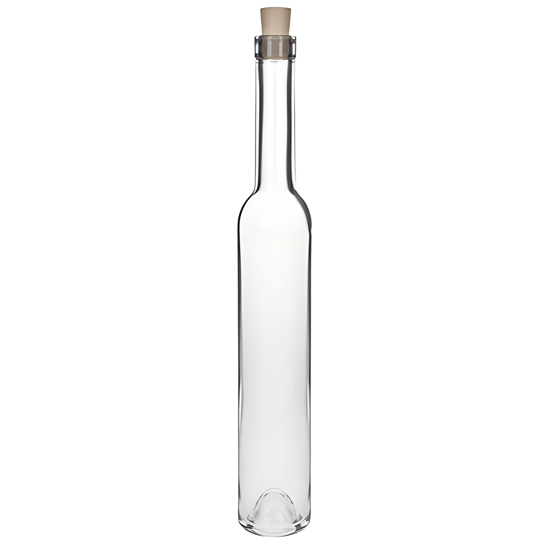 Bordeaux Futura 350 ml