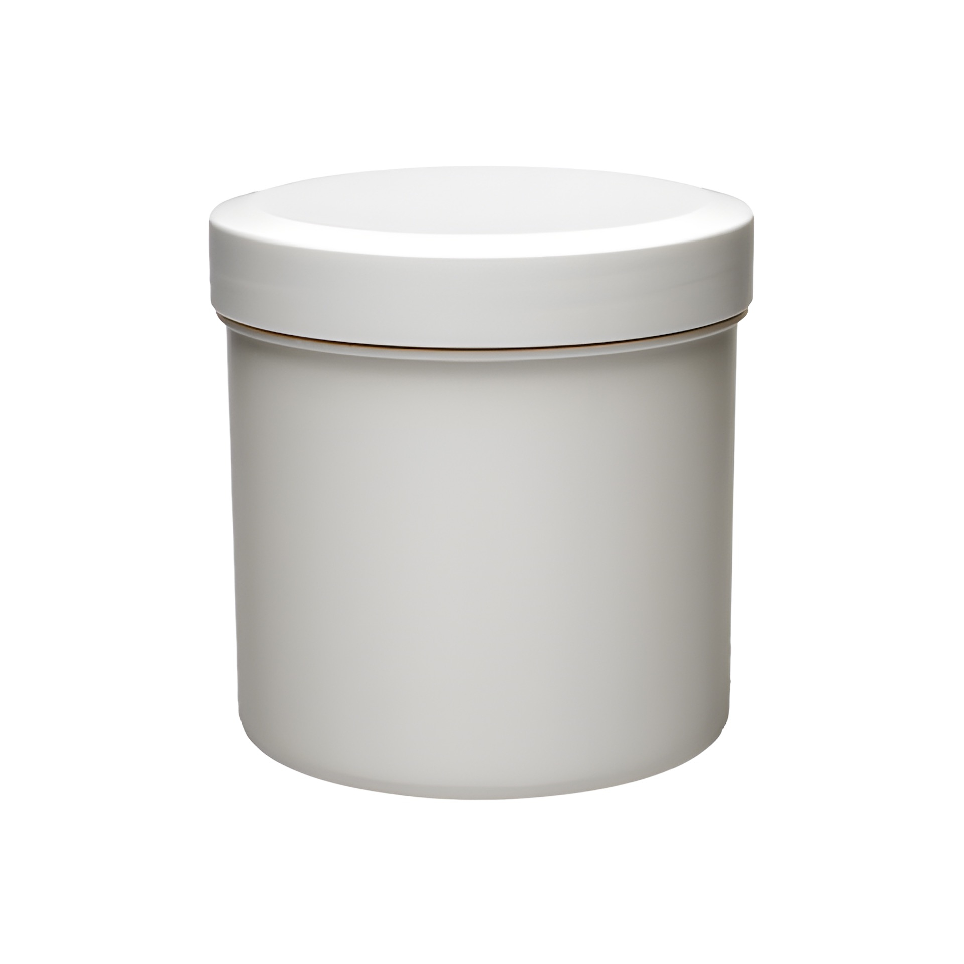 Dose 125 ml (Karton, 360 Stück)