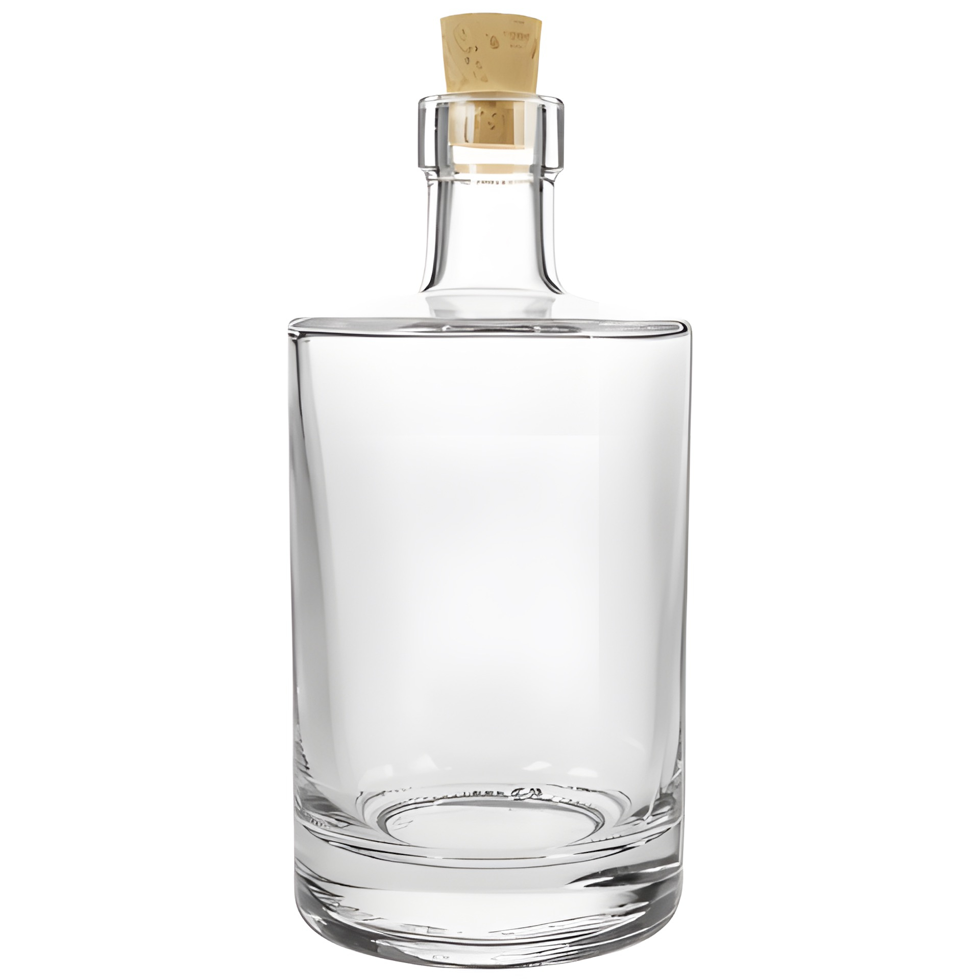 Galileo 500 ml