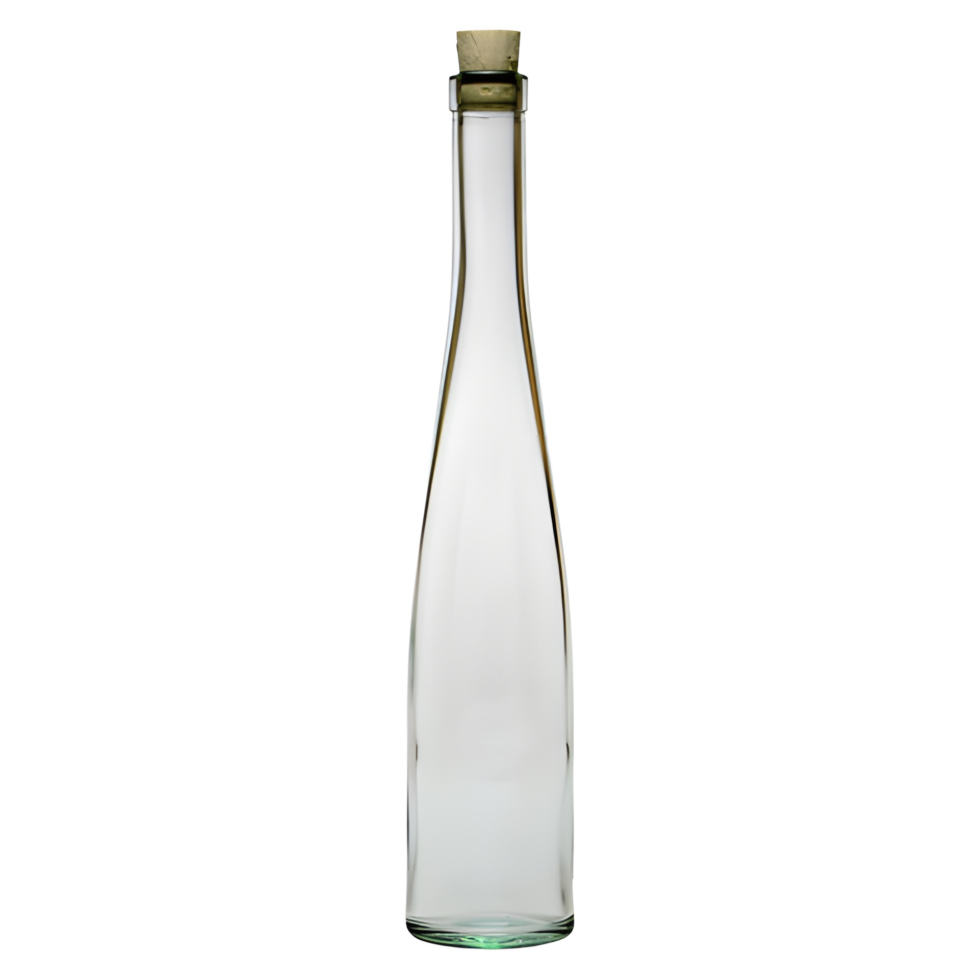 Breganza 350 ml