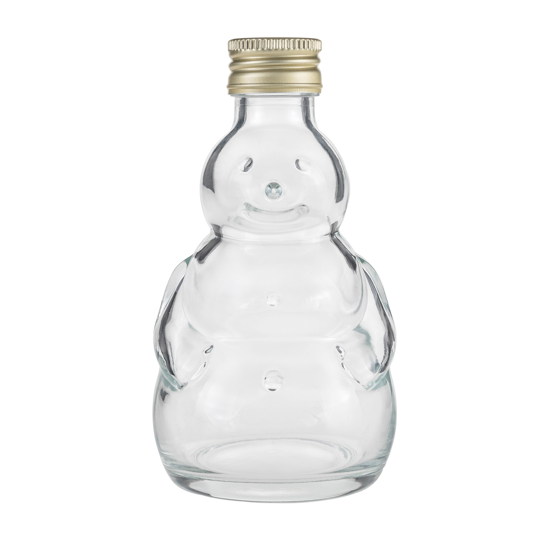 Schneemann 200 ml