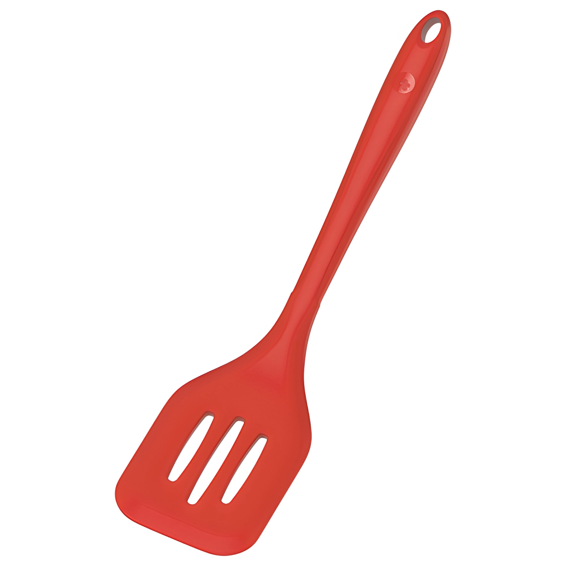 Kochblume Flex-Wender rot