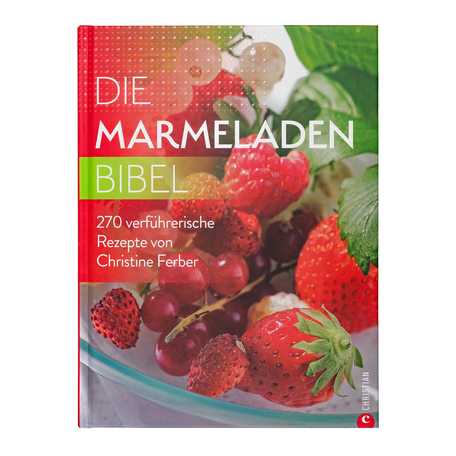 Die Marmeladen Bibel