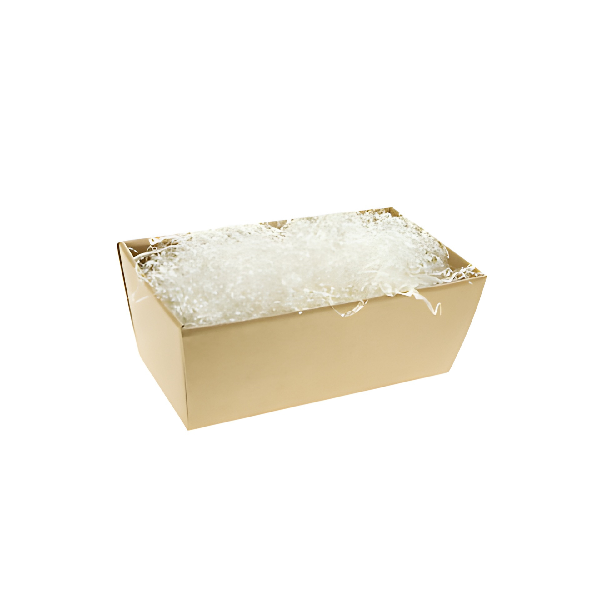 Zellglaswolle transparent,  30 g
