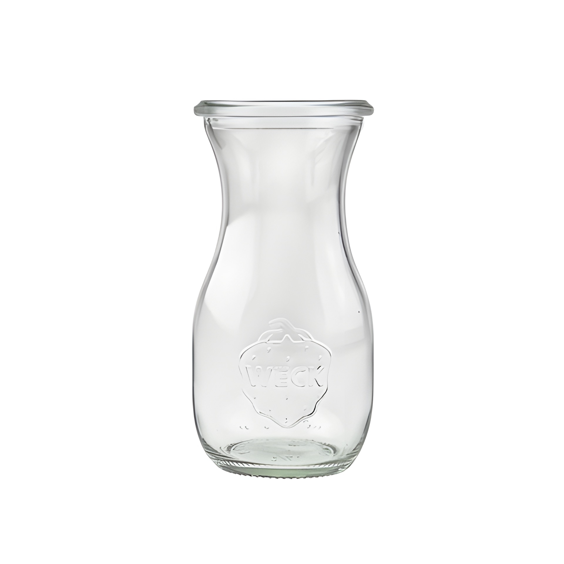 WECK-Saftflasche  290 ml