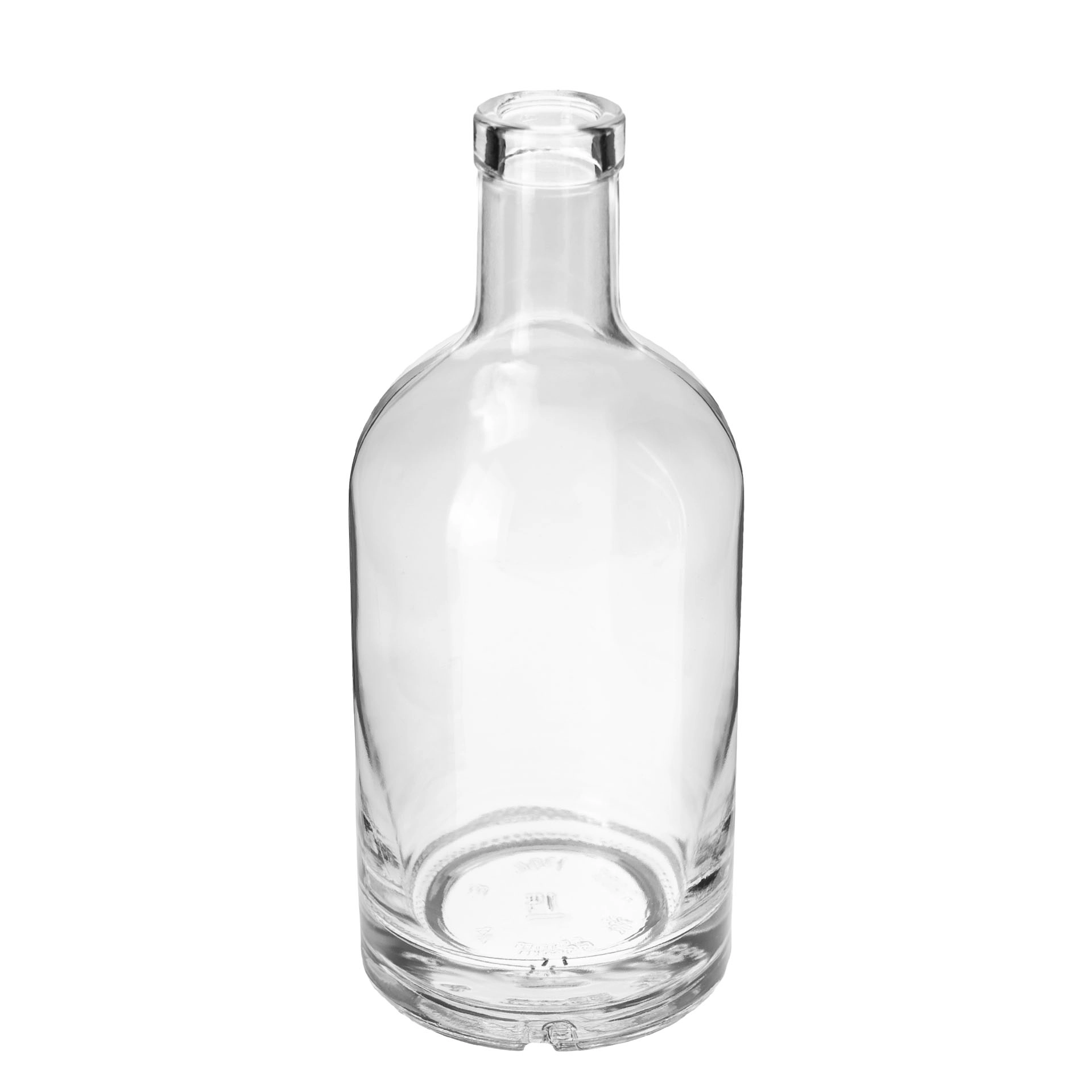 Hermes 700 ml