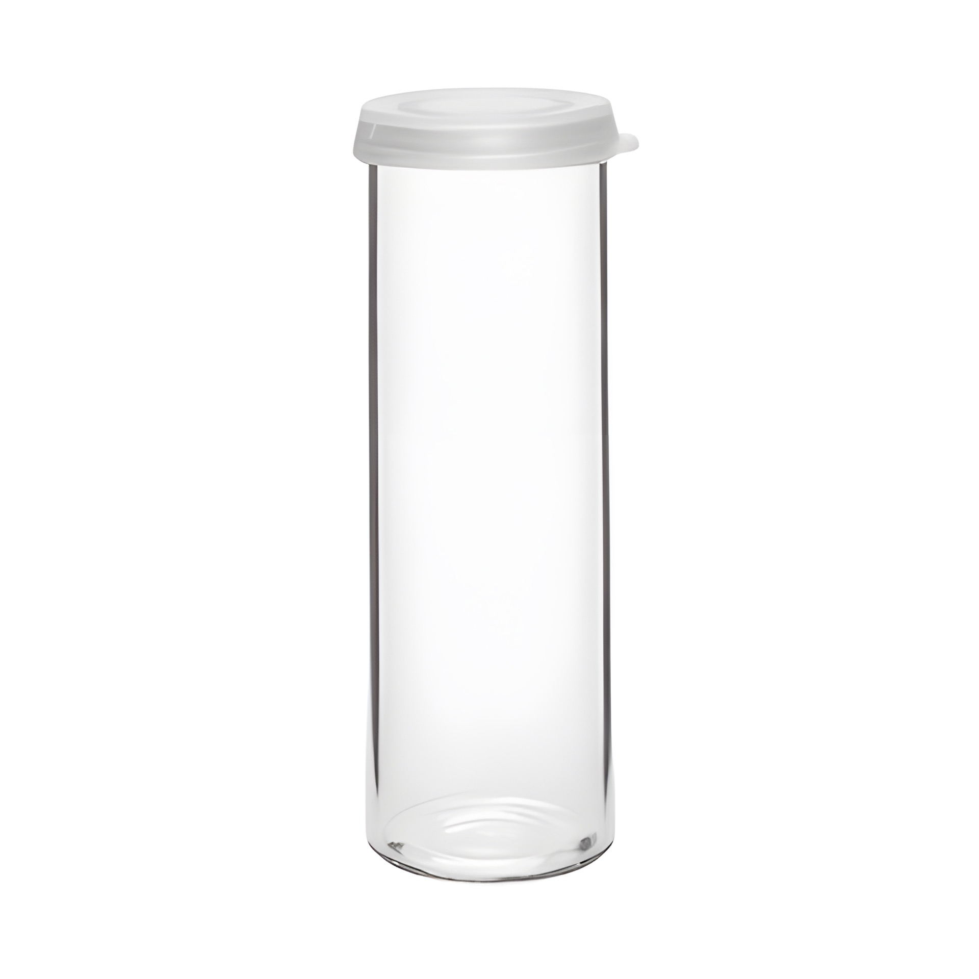 Miniglas 20 ml