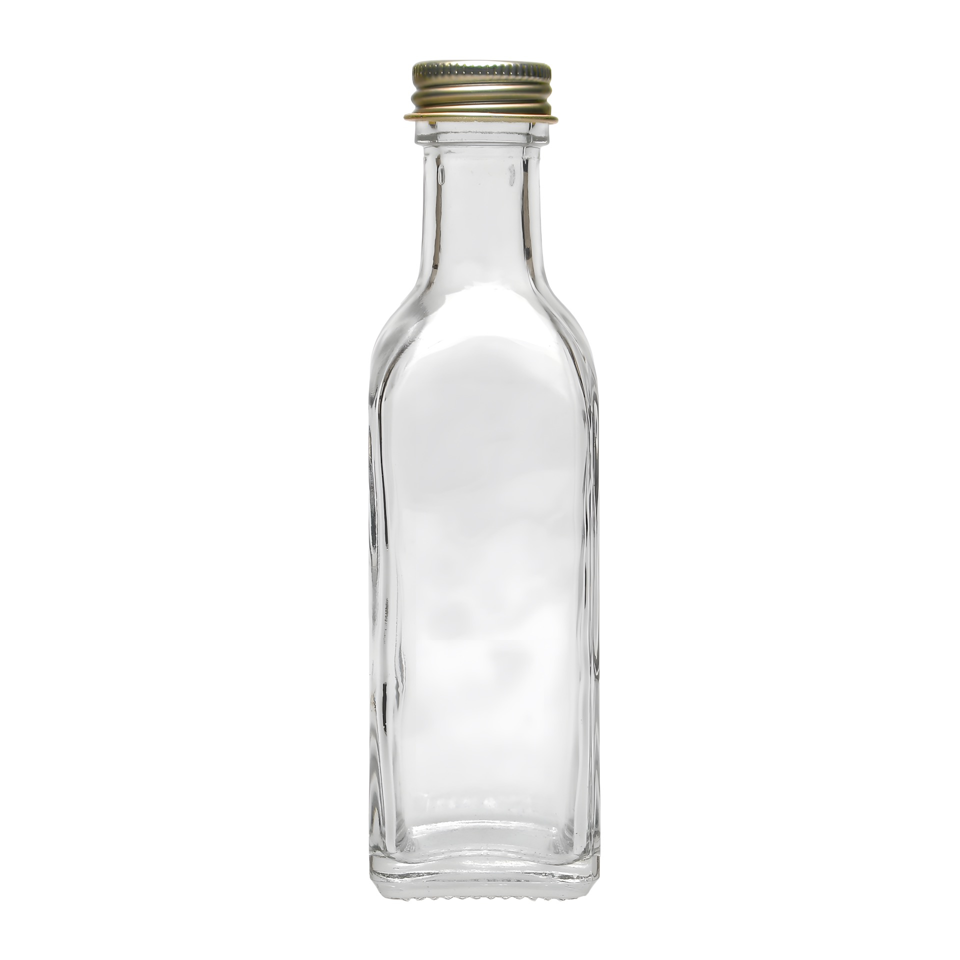 Marasca  100 ml PP 24