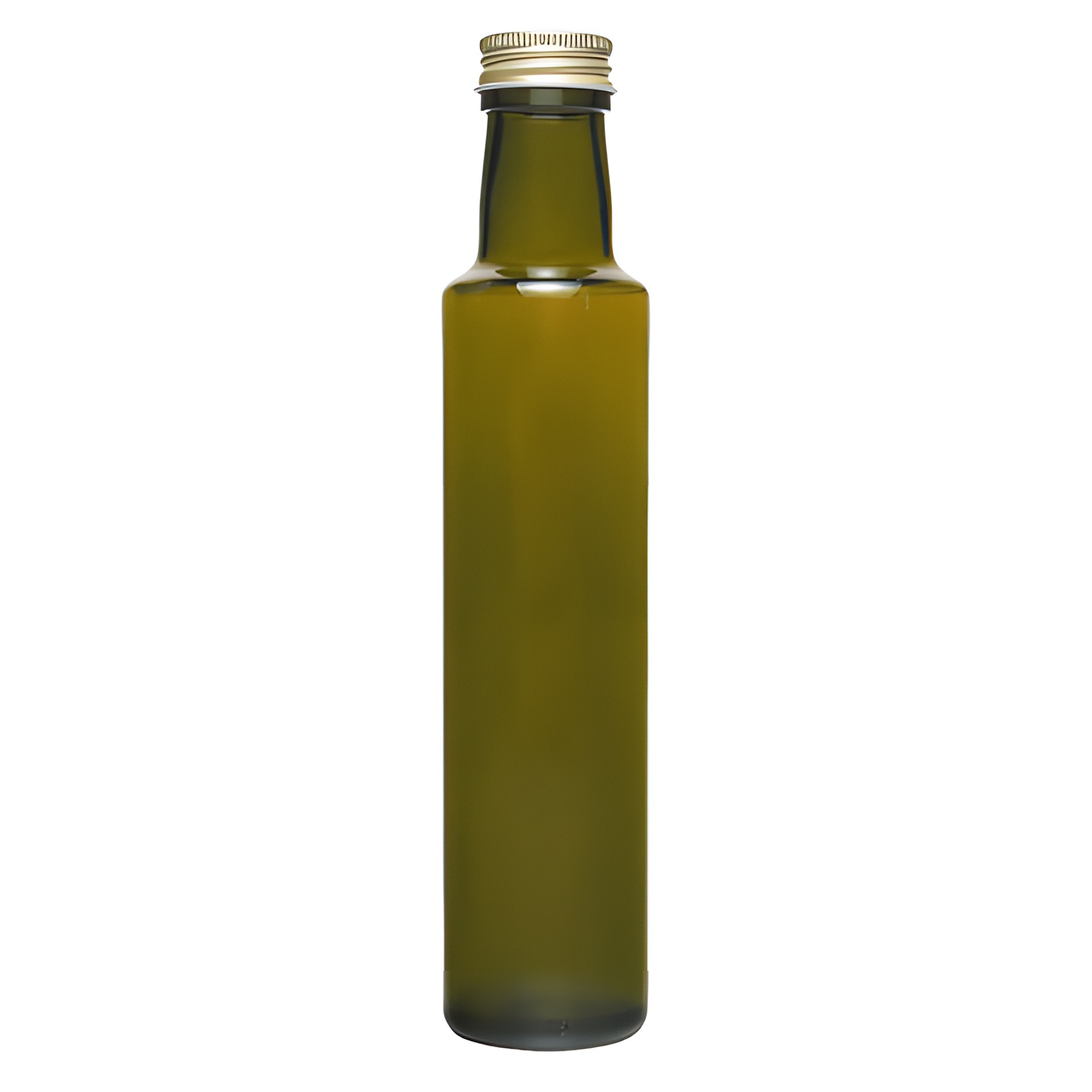 Dorica 250 ml antik (Karton, 45 Stück)