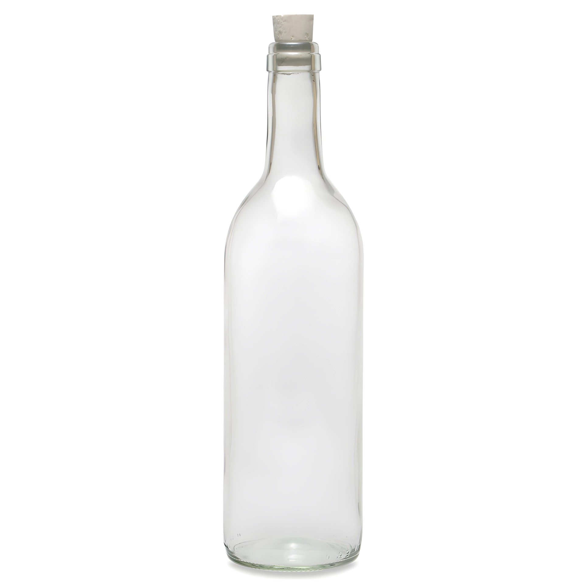Bordeaux Allegee 750 ml