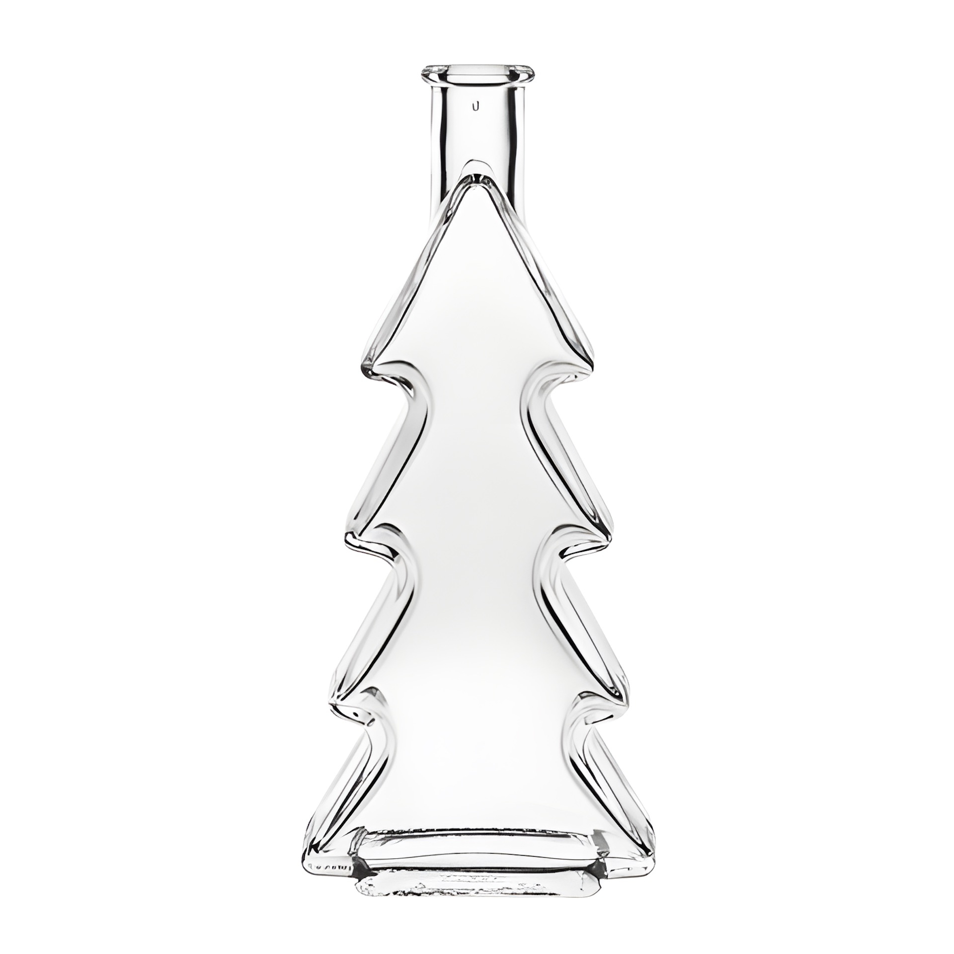 Tannenbaum 200 ml
