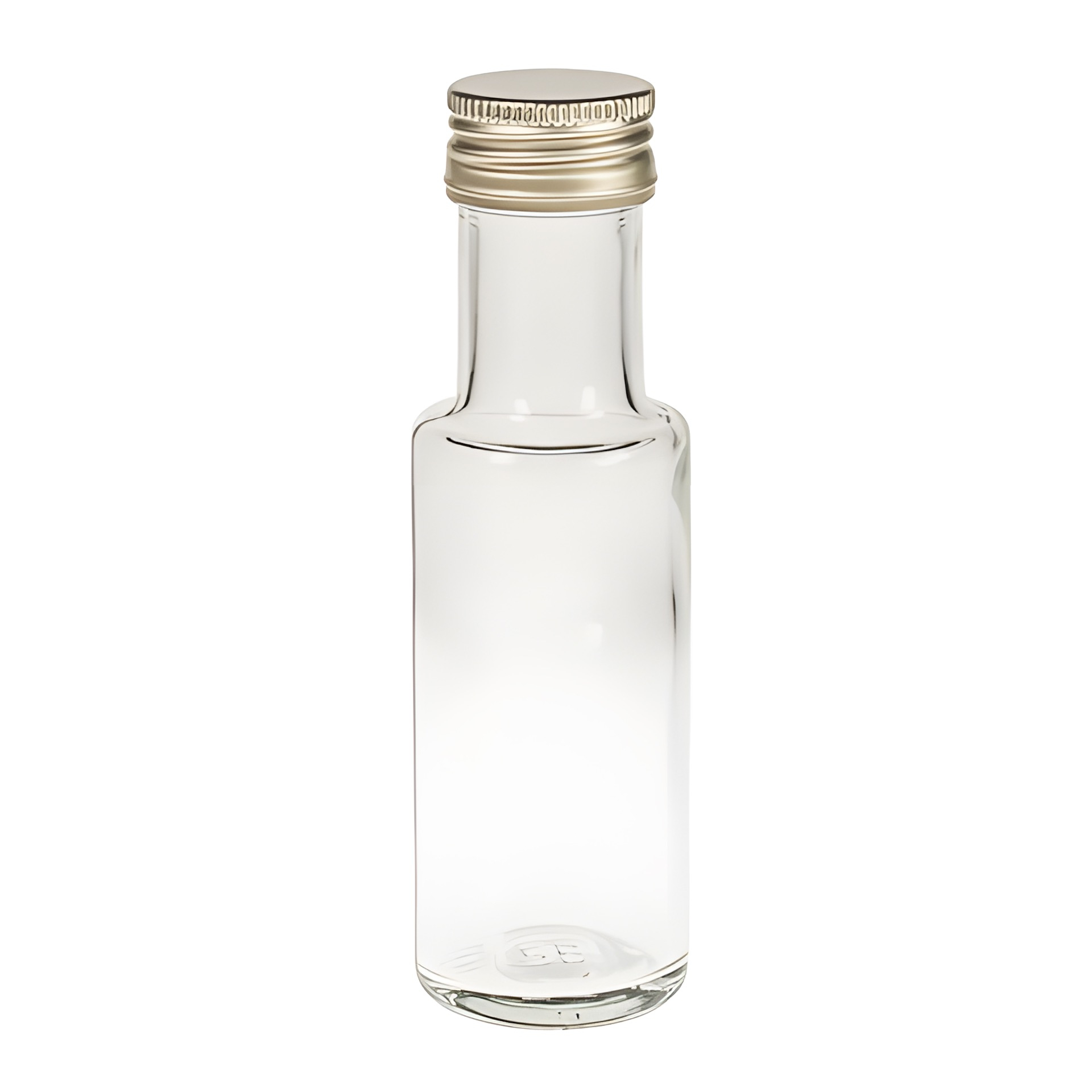 Dorica 100 ml PP 31,5 Typ B (Karton, 135 Stück)
