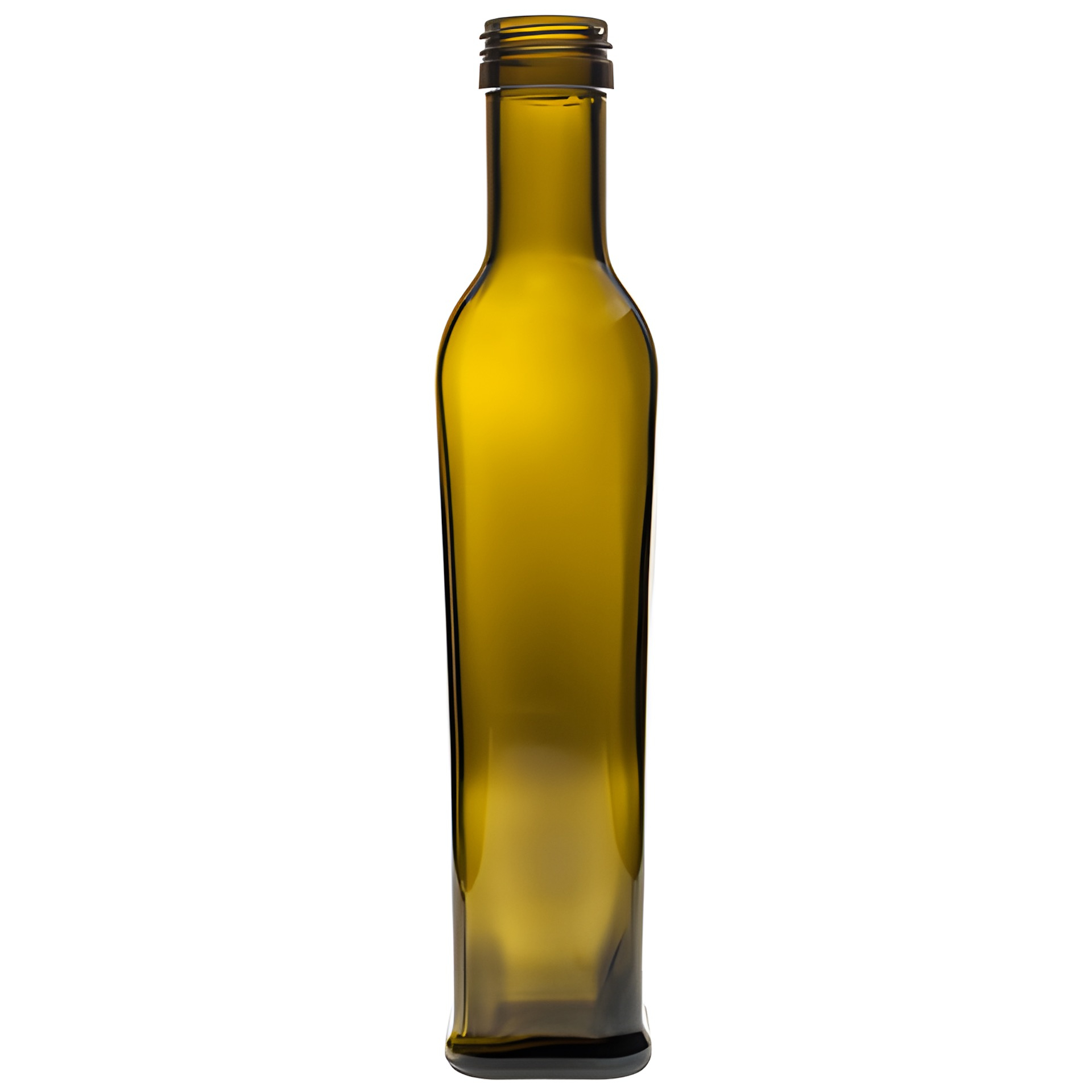 Olivia 250 ml antik (Karton, 88 Stück)