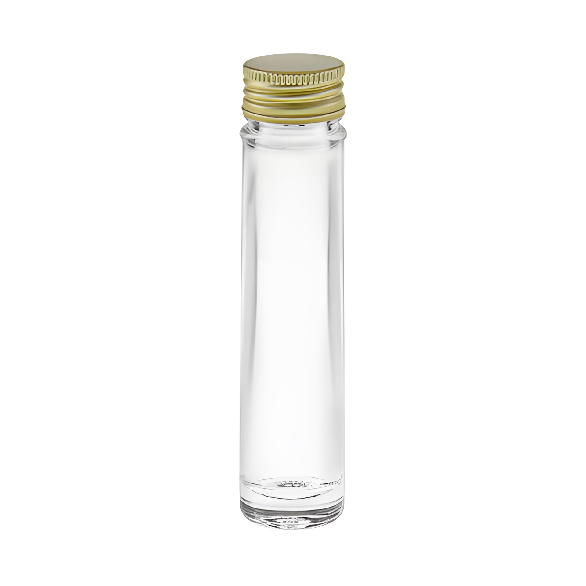 Provetta  50 ml