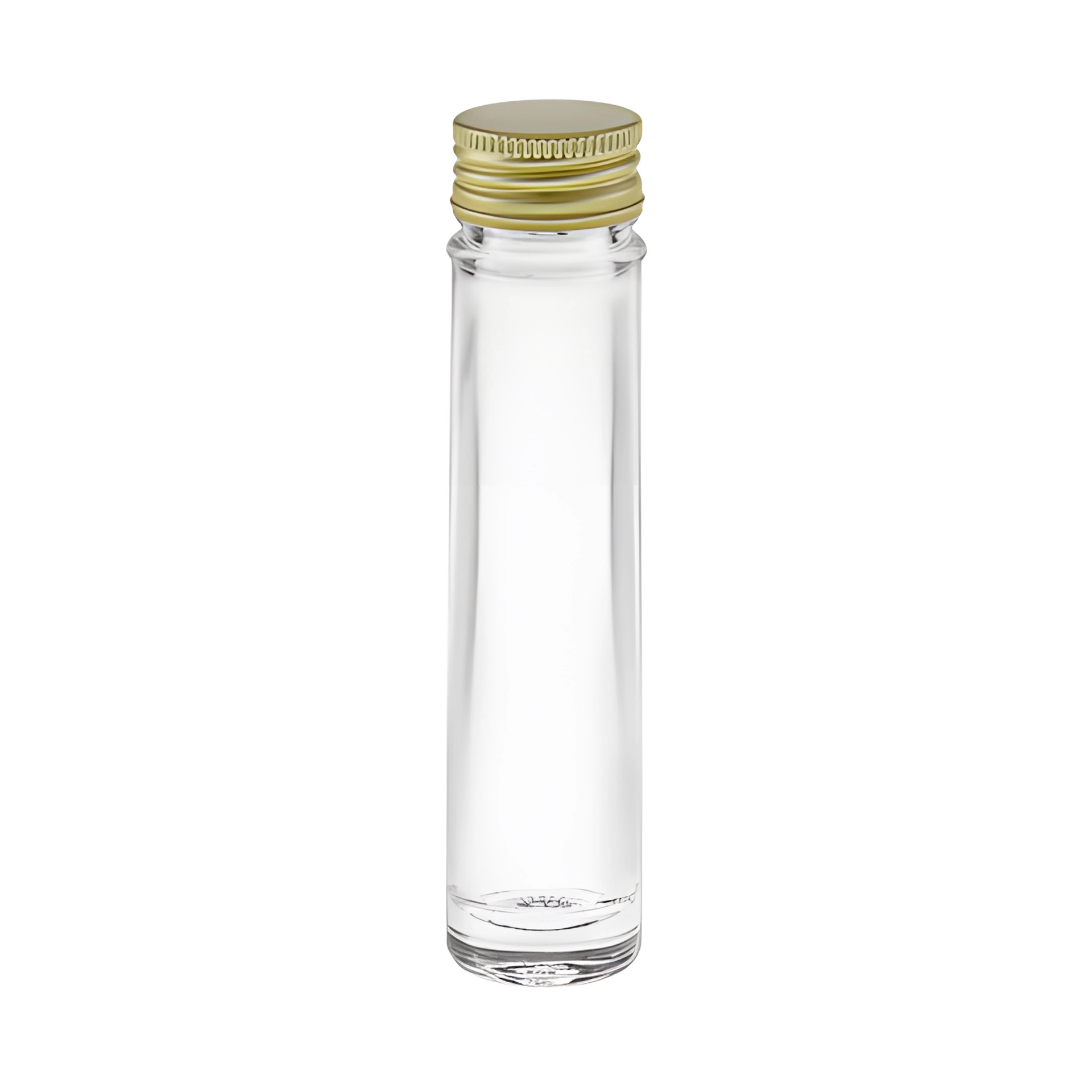 Provetta  50 ml