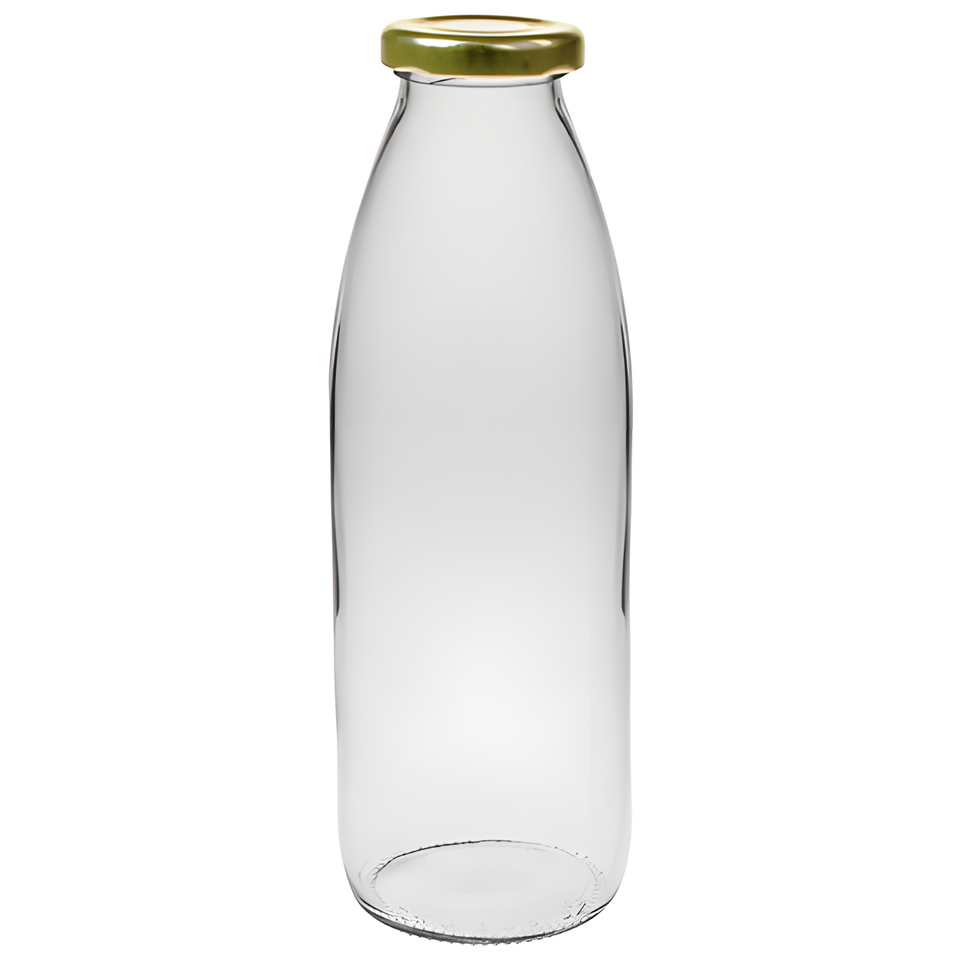 Hansaflasche 500 ml