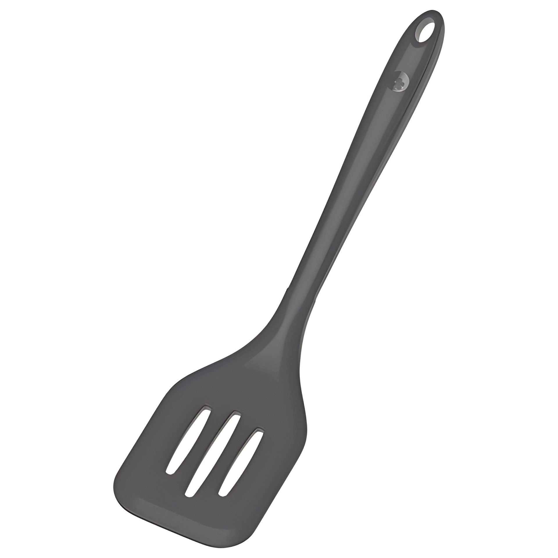 Kochblume Flex-Wender anthrazit