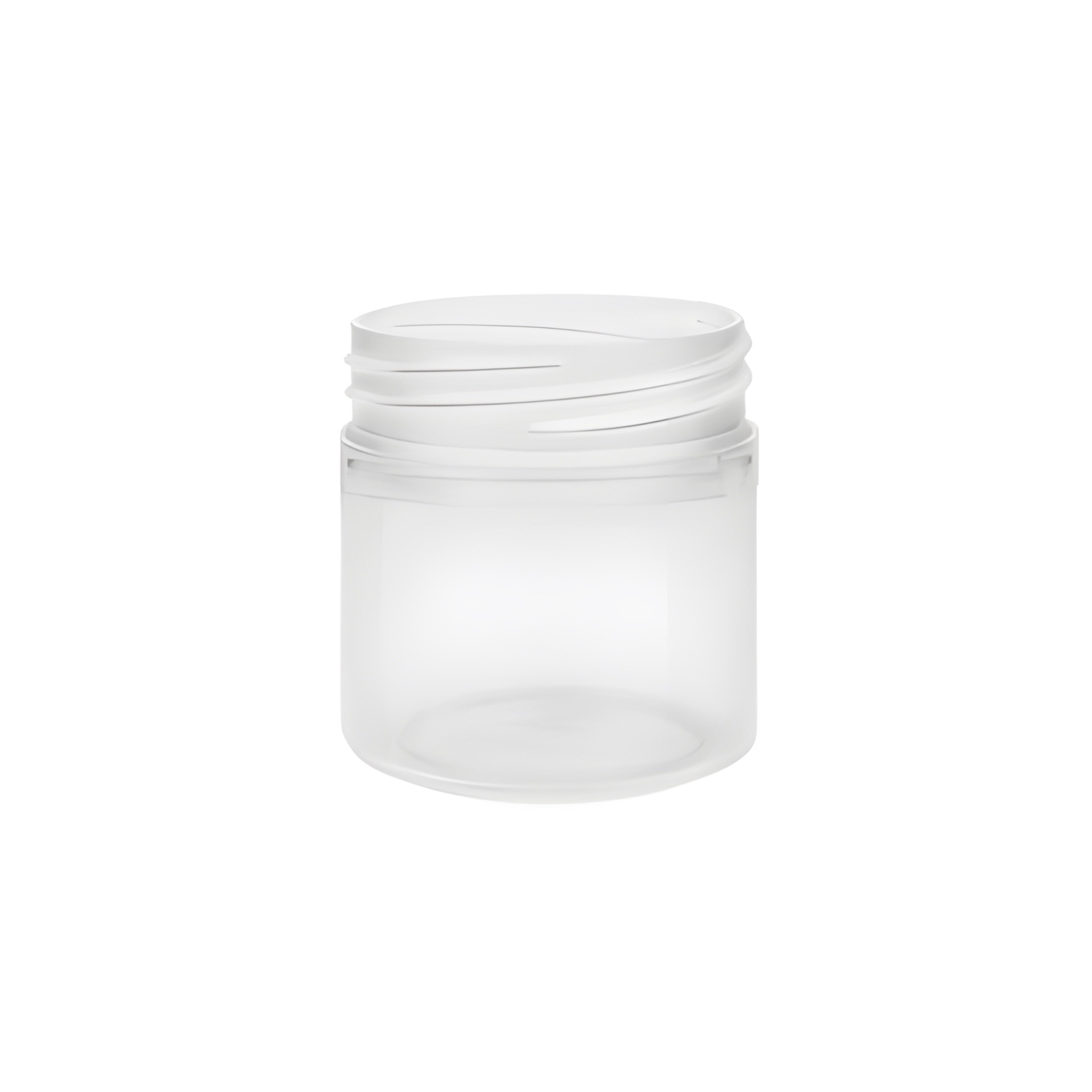 Dose  35 ml