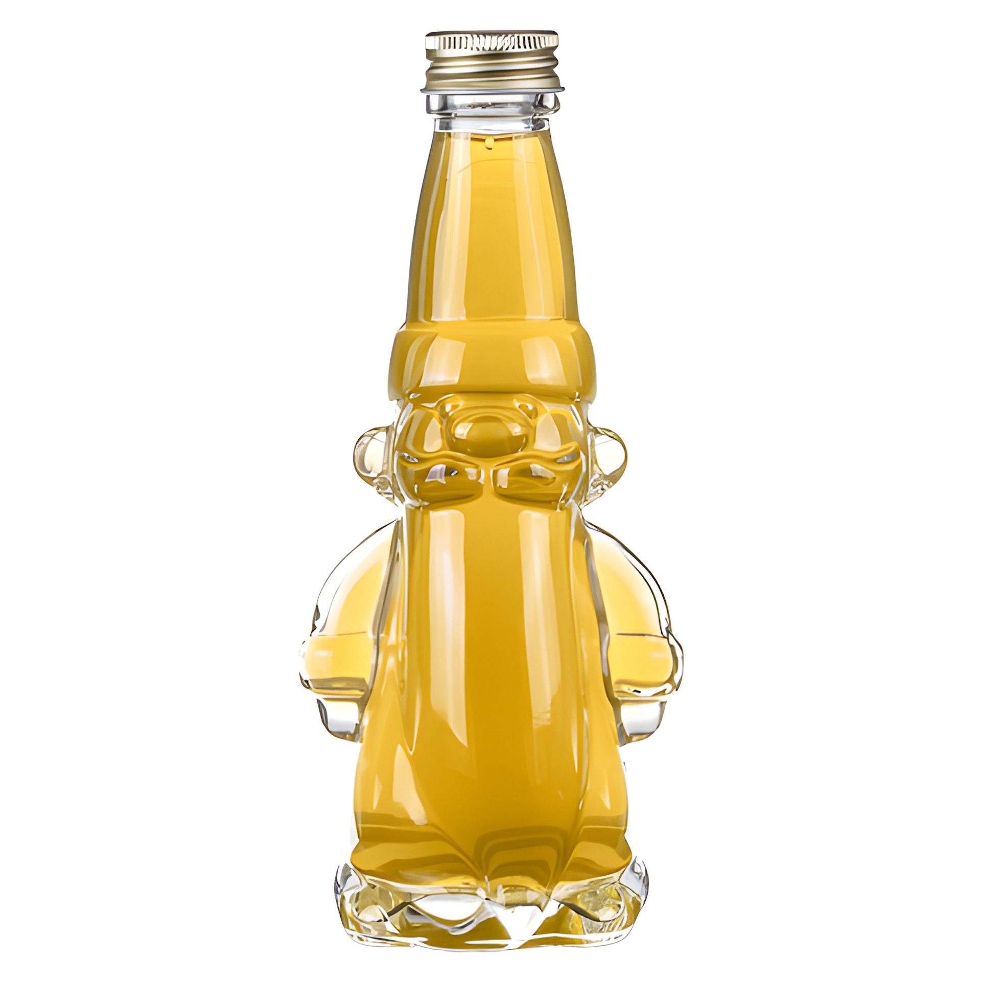 Wichtel 200 ml