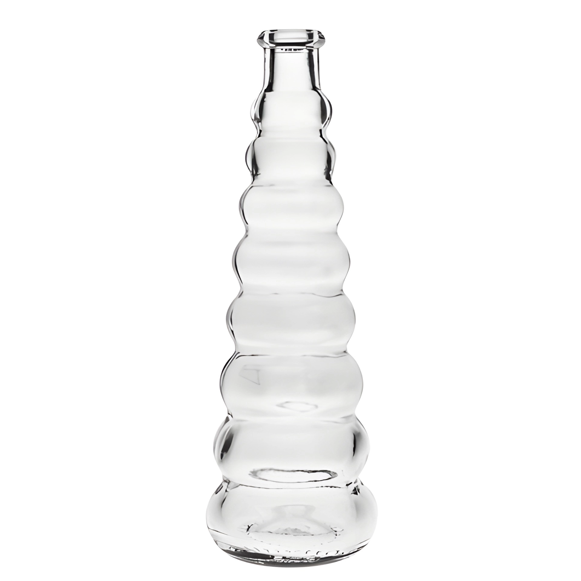 Taormina 100 ml