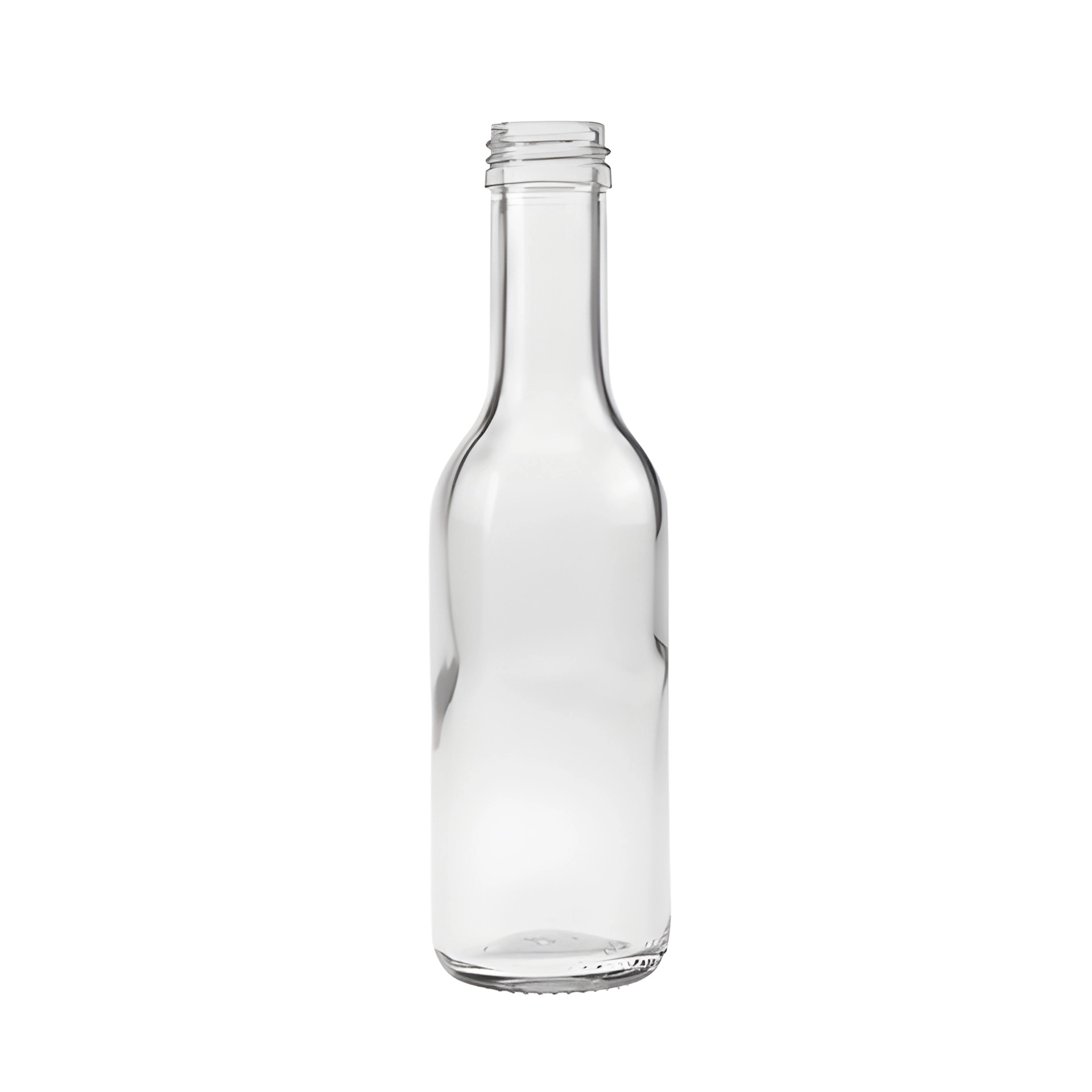 Bordeaux Airline 187 ml