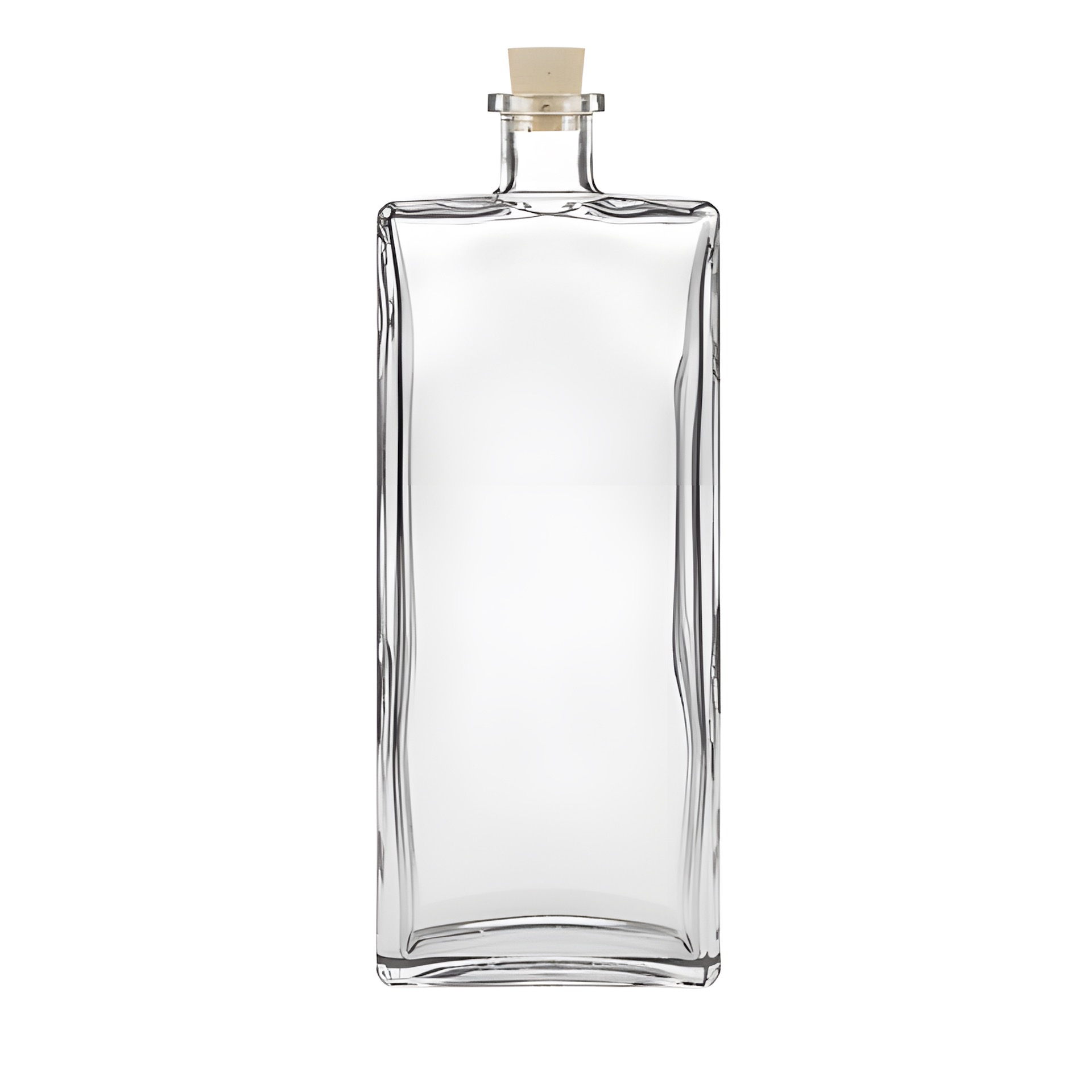Genny 500 ml