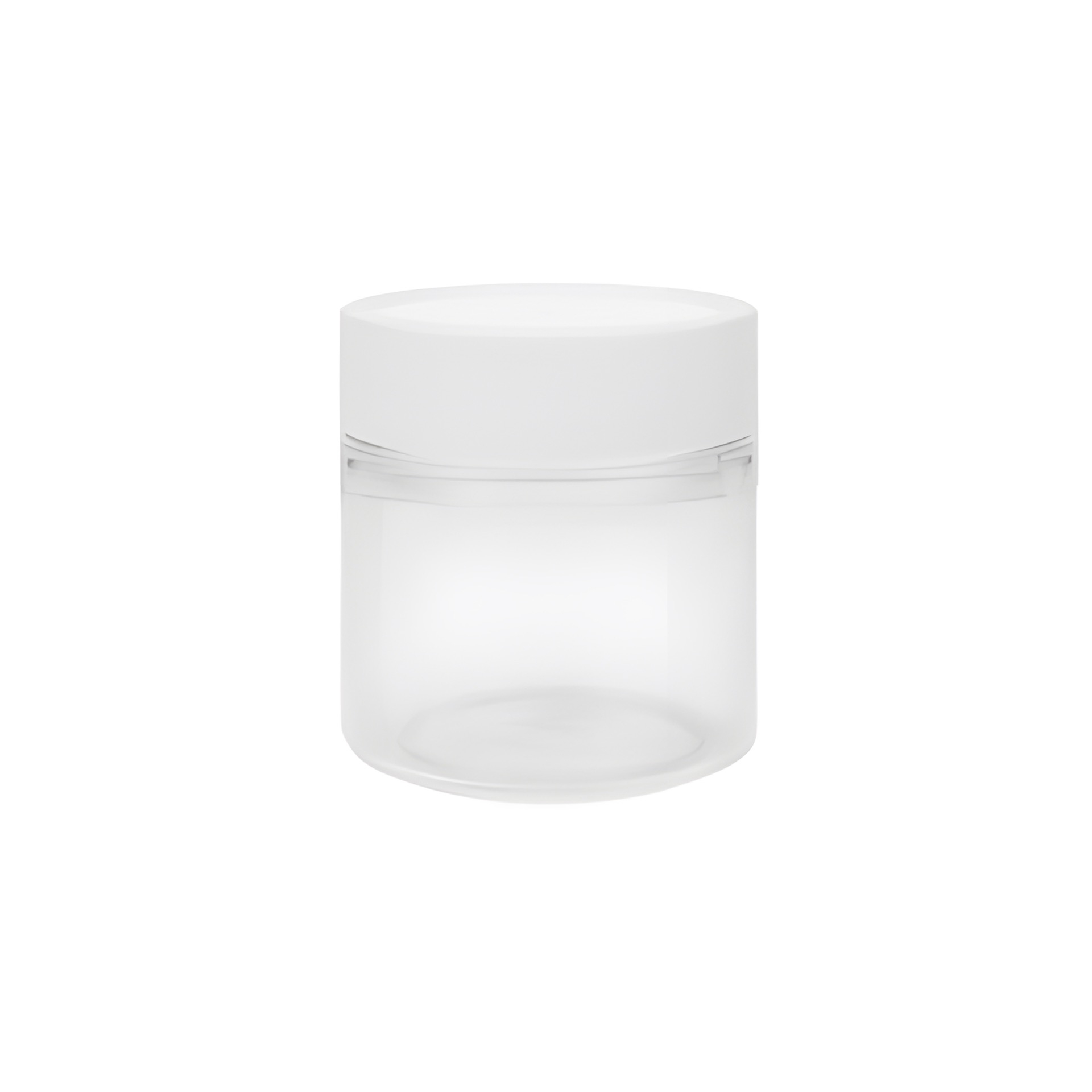 Dose 35 ml (Palette, 25000 Stück)
