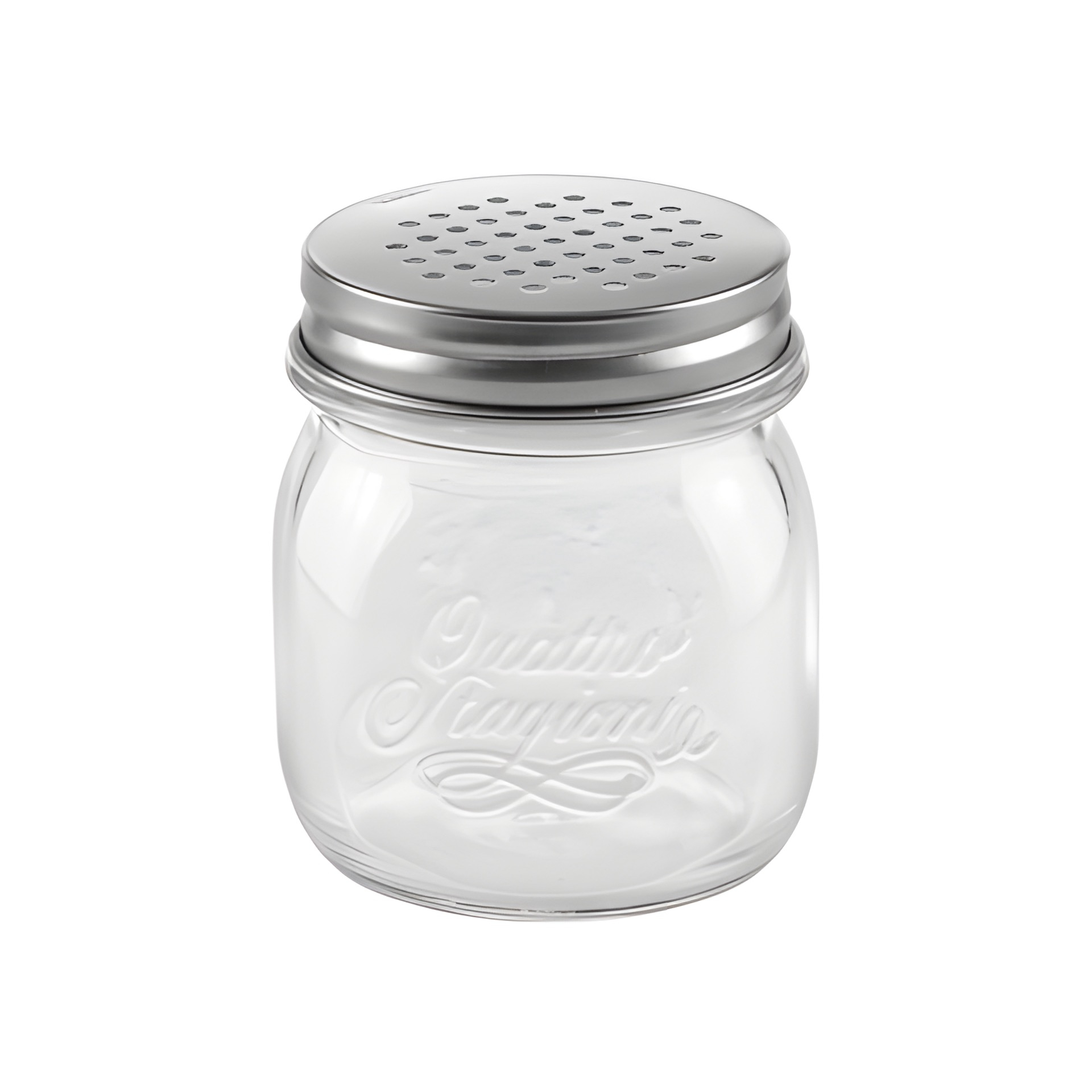 HappyTappi CT 70 Salzstreuerglas 250 ml