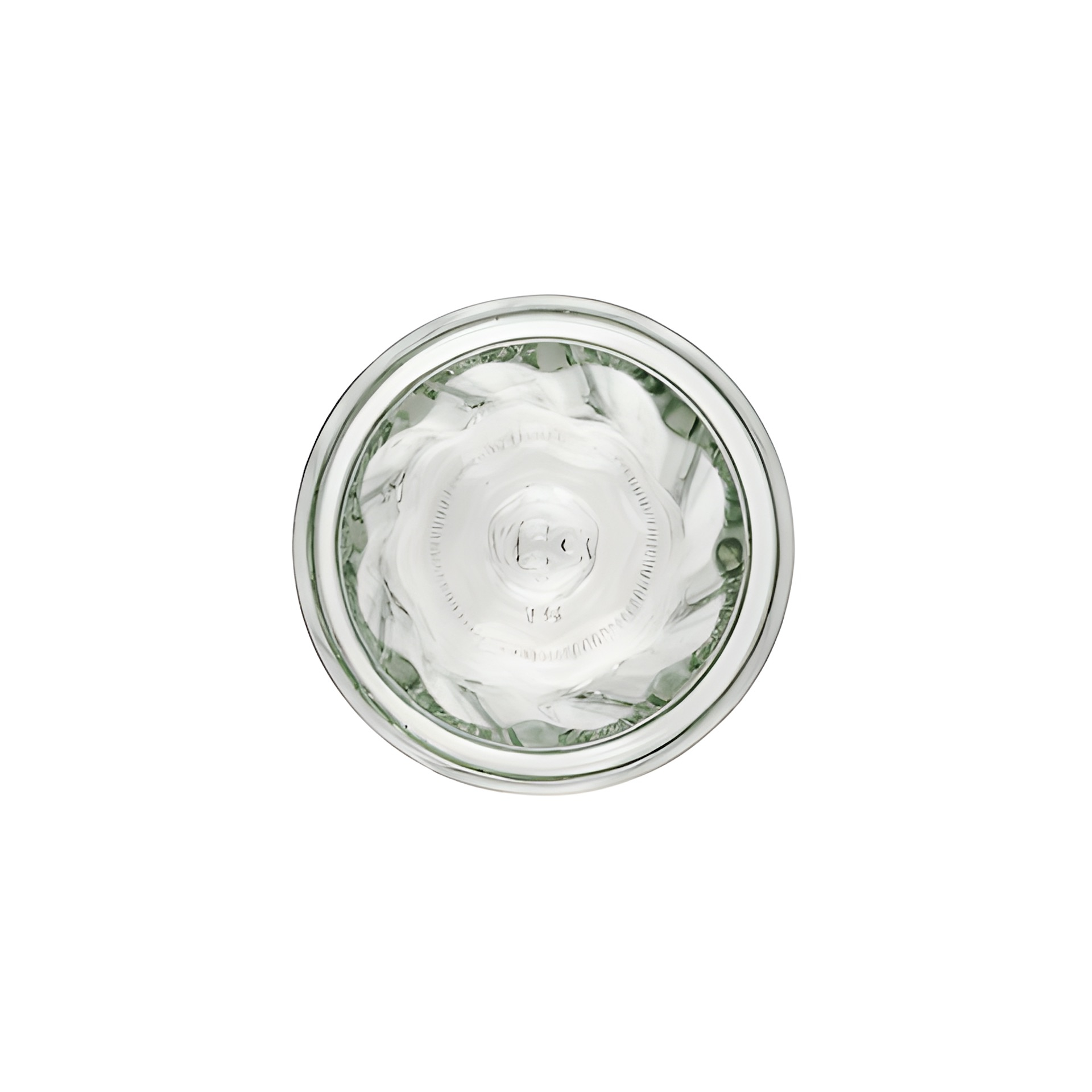WECK-Mini-Gugelhupfglas 80 ml