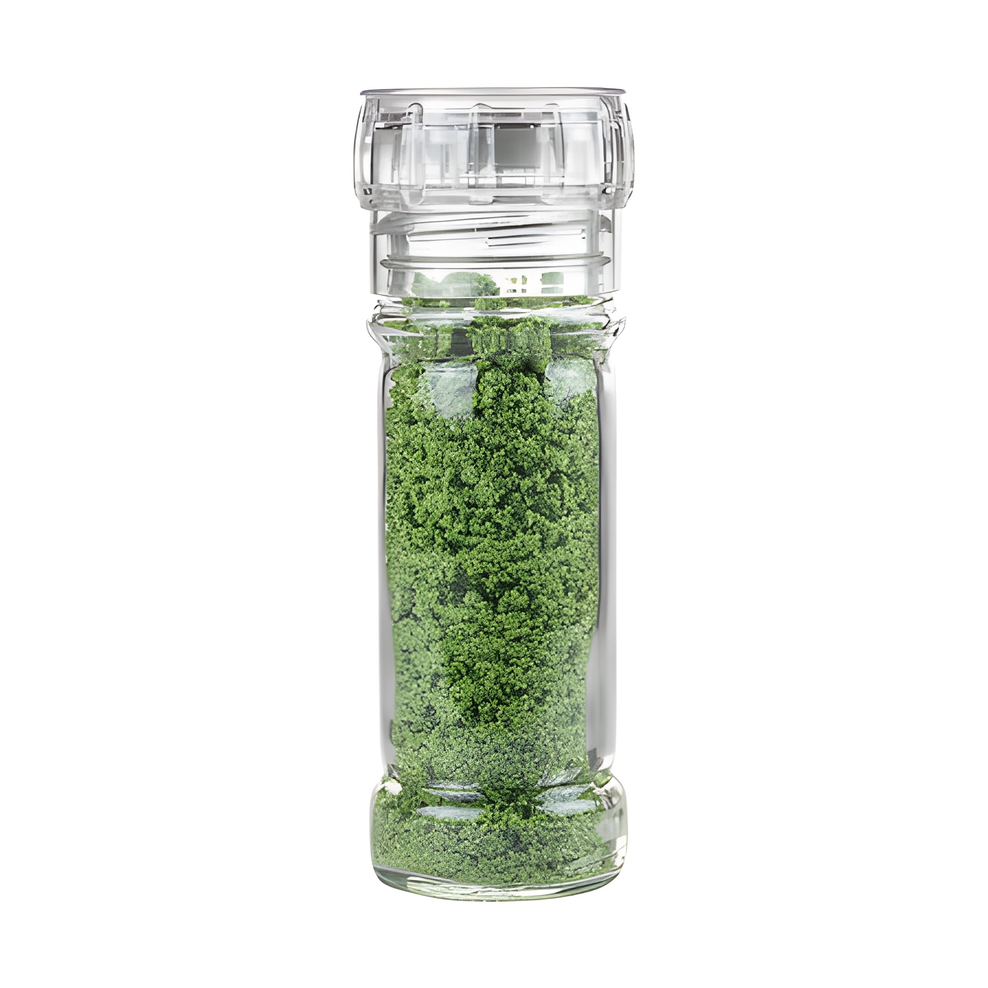Gewürzglas 110 ml