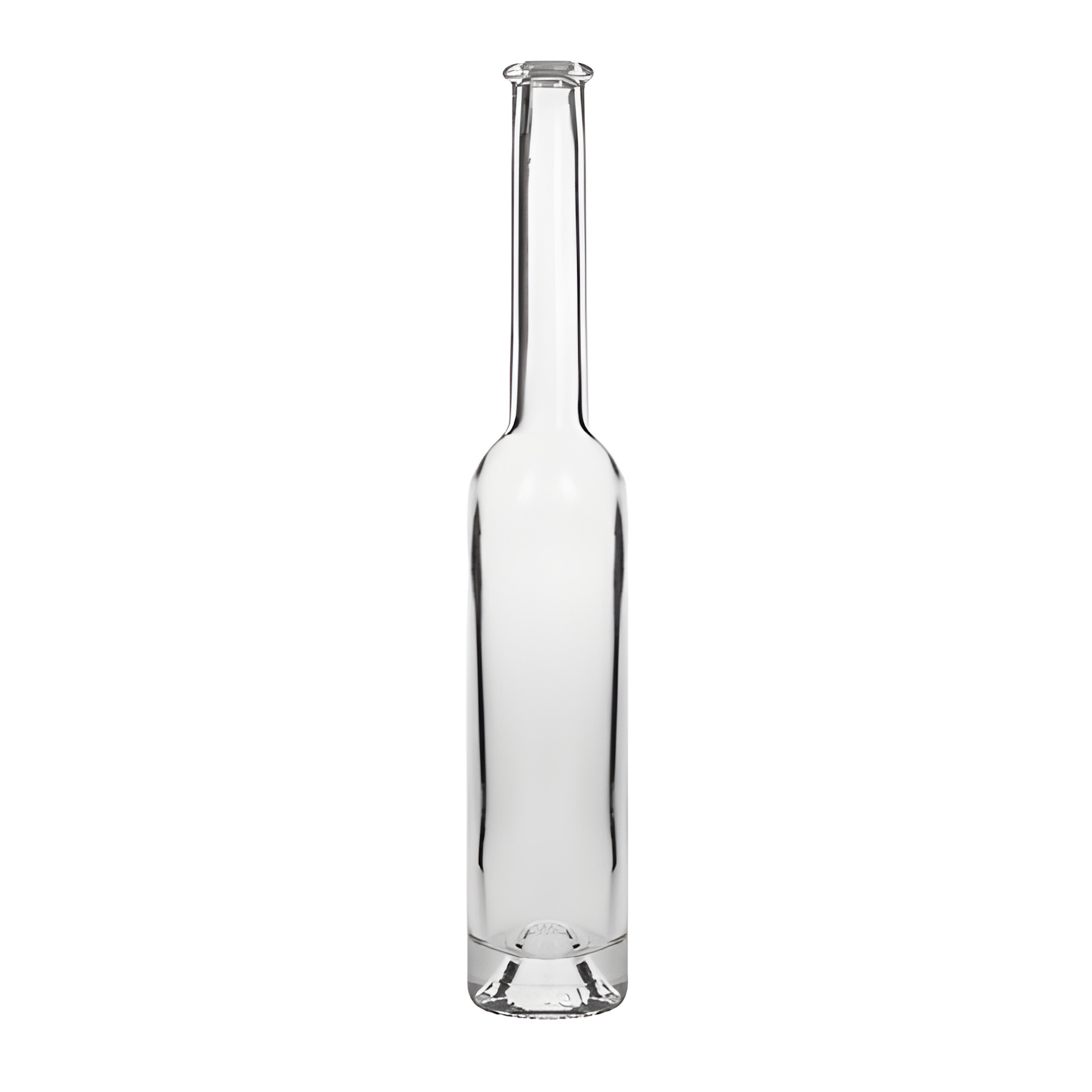 Platina 100 ml Typ B