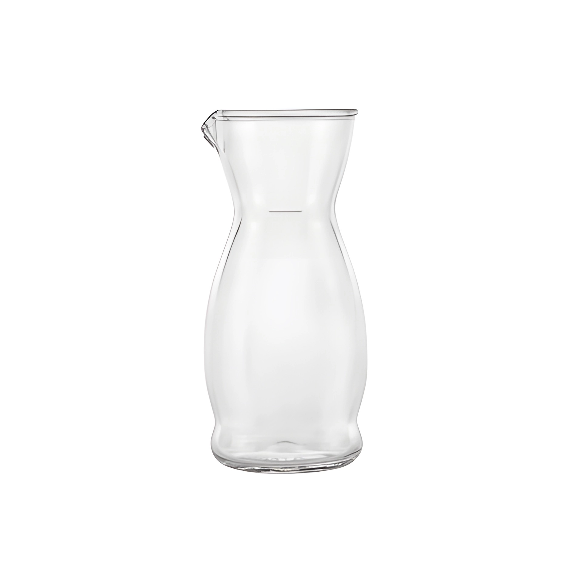 Karaffe 'Indro'  250 ml