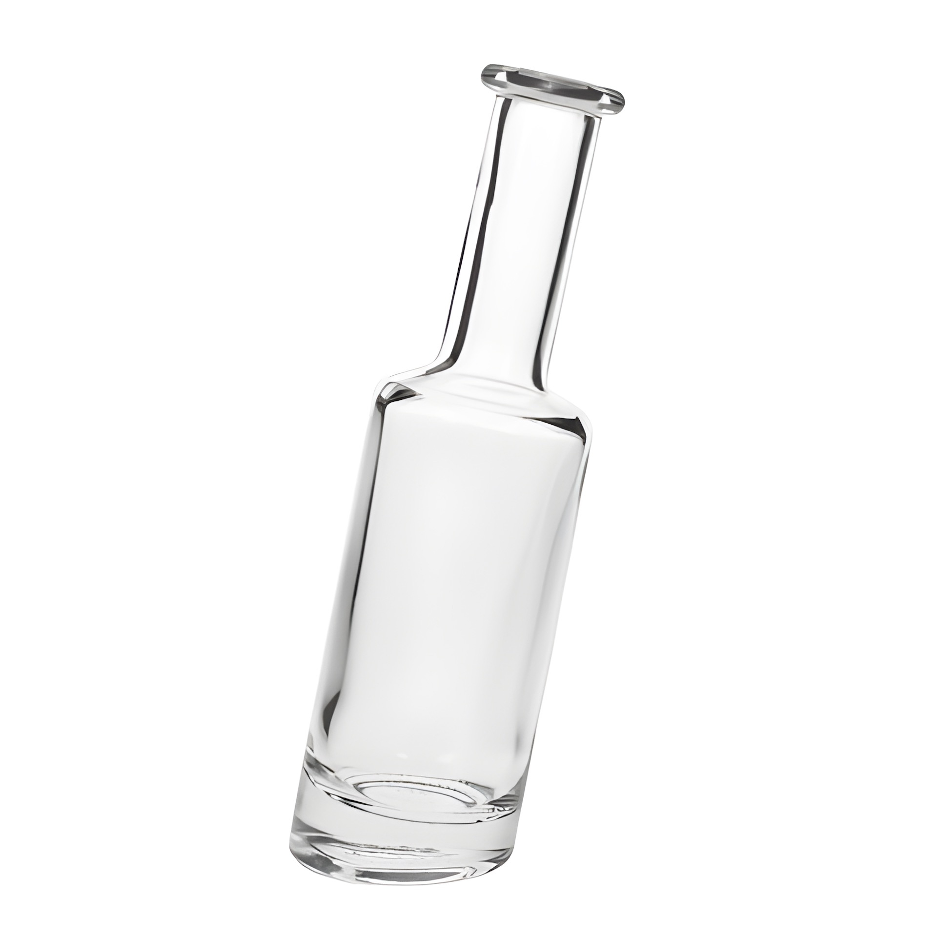 Bounty 200 ml