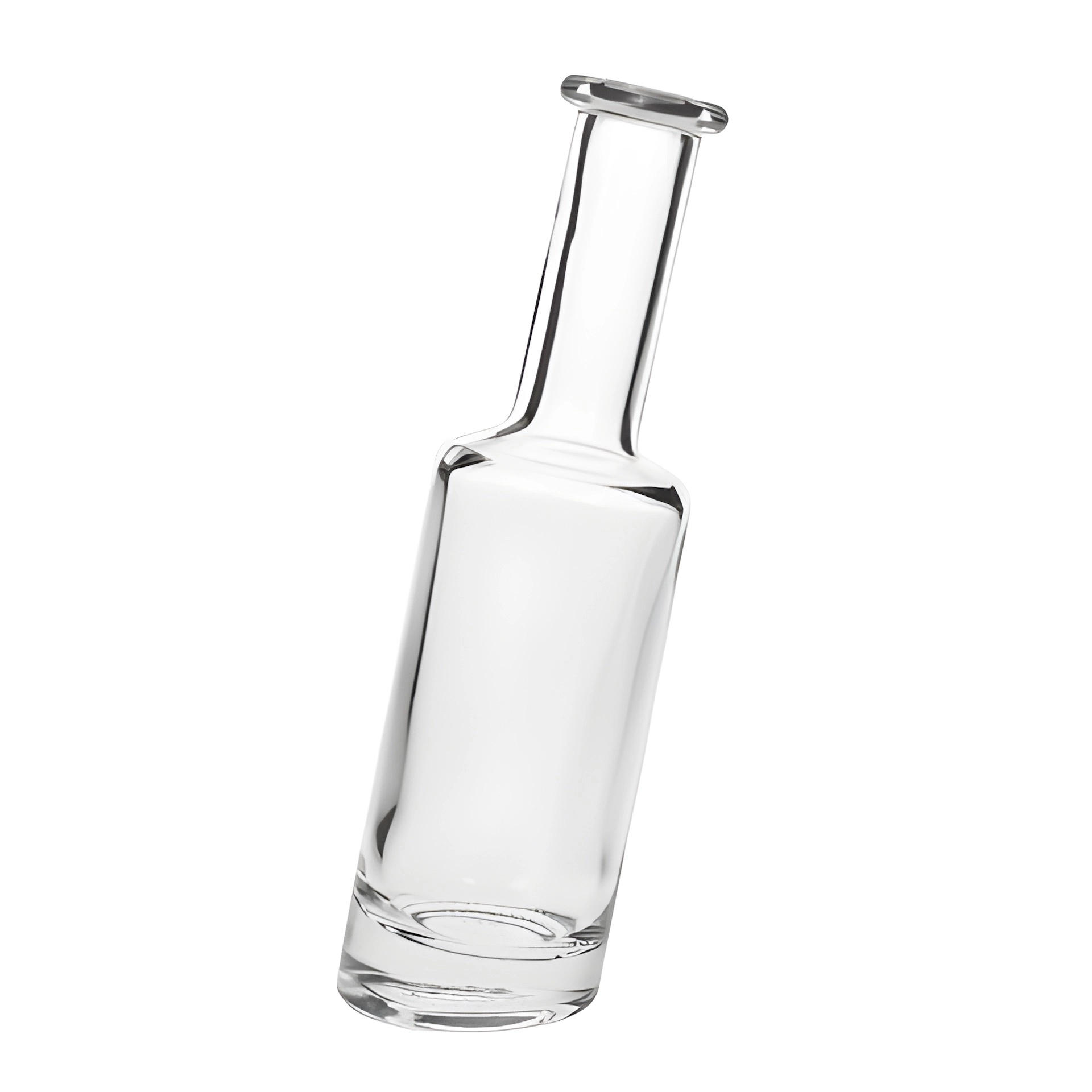 Bounty 200 ml
