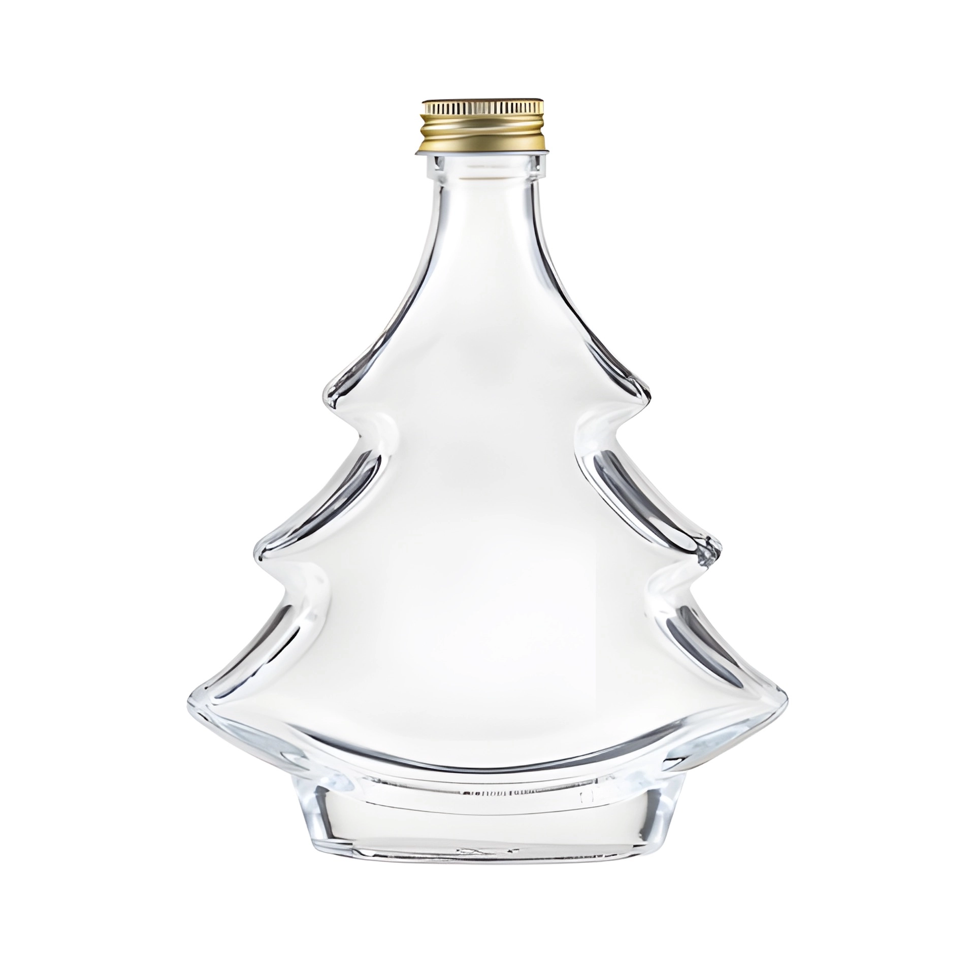 Tannenbaum 250 ml