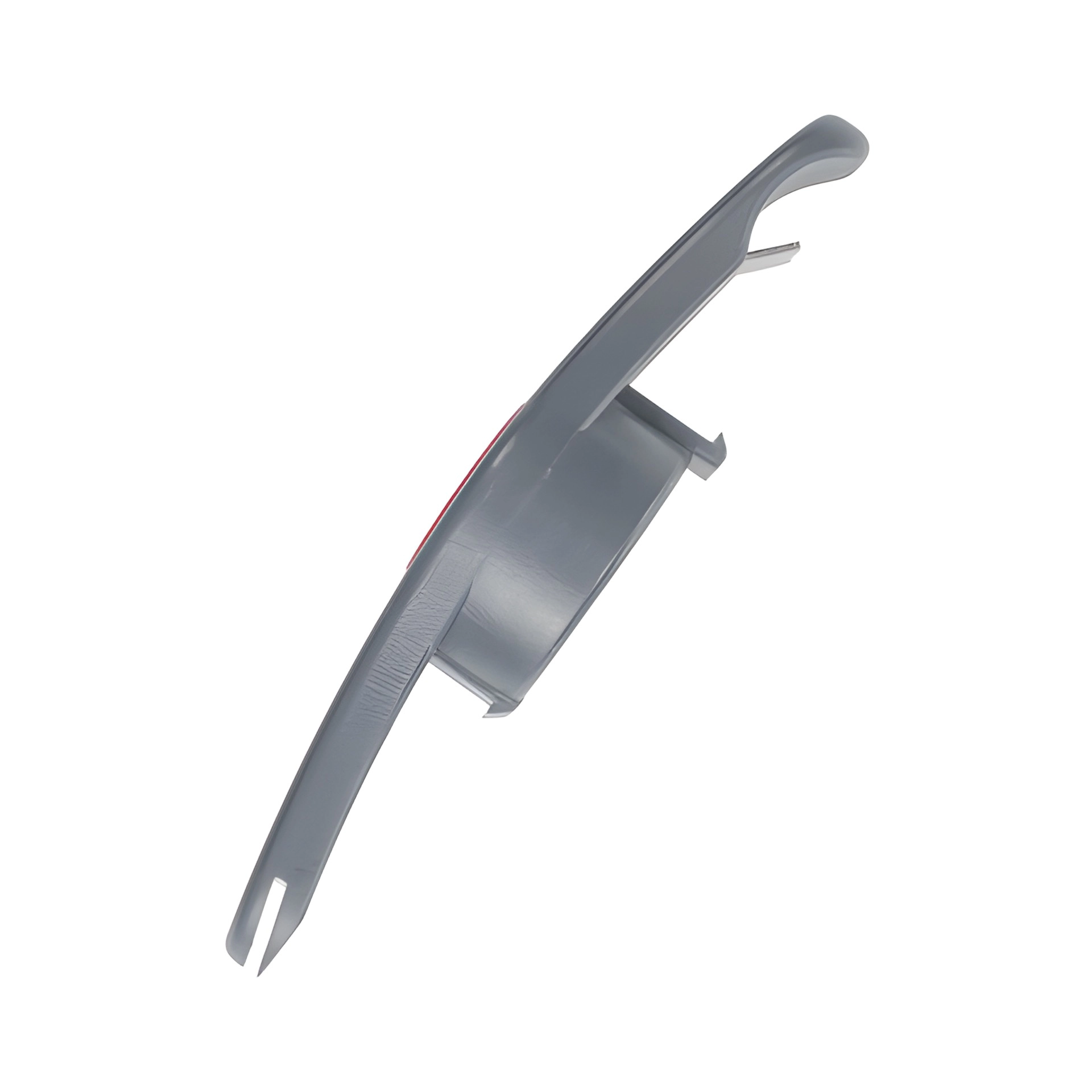 Kombi-Öffner 'Propeller'