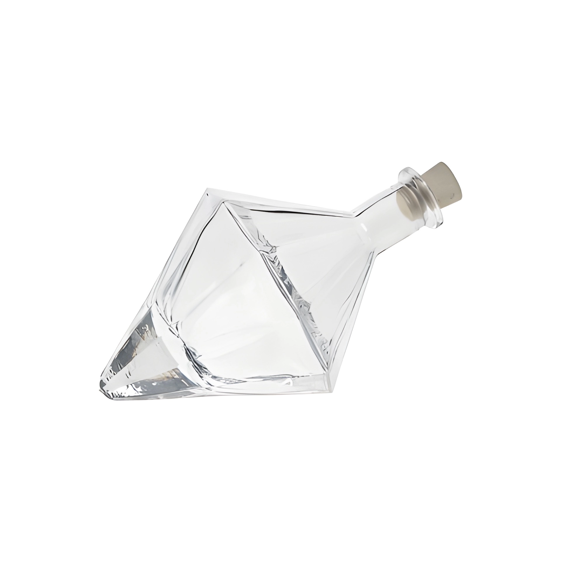 Diamant 200 ml