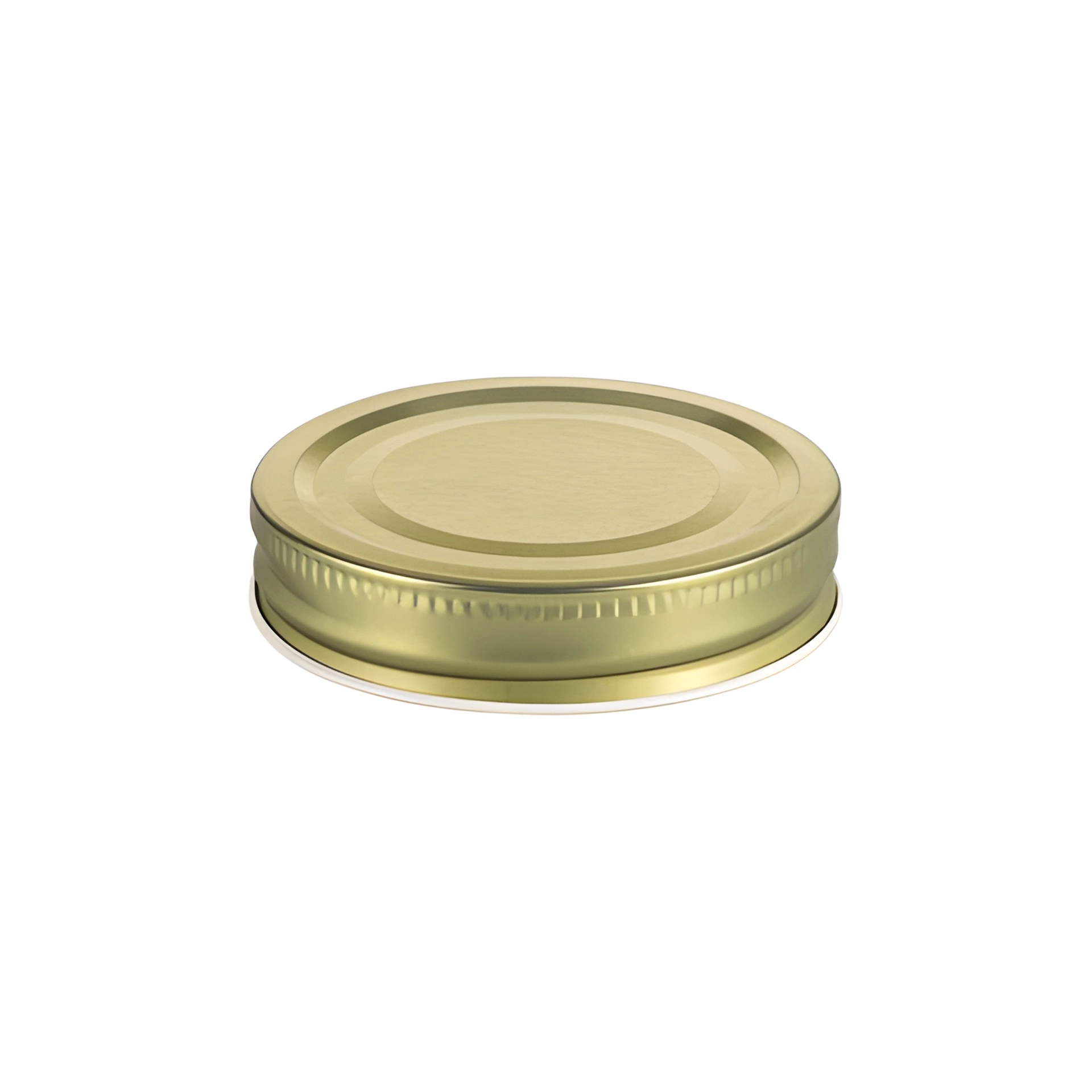 CT 70 gold past.