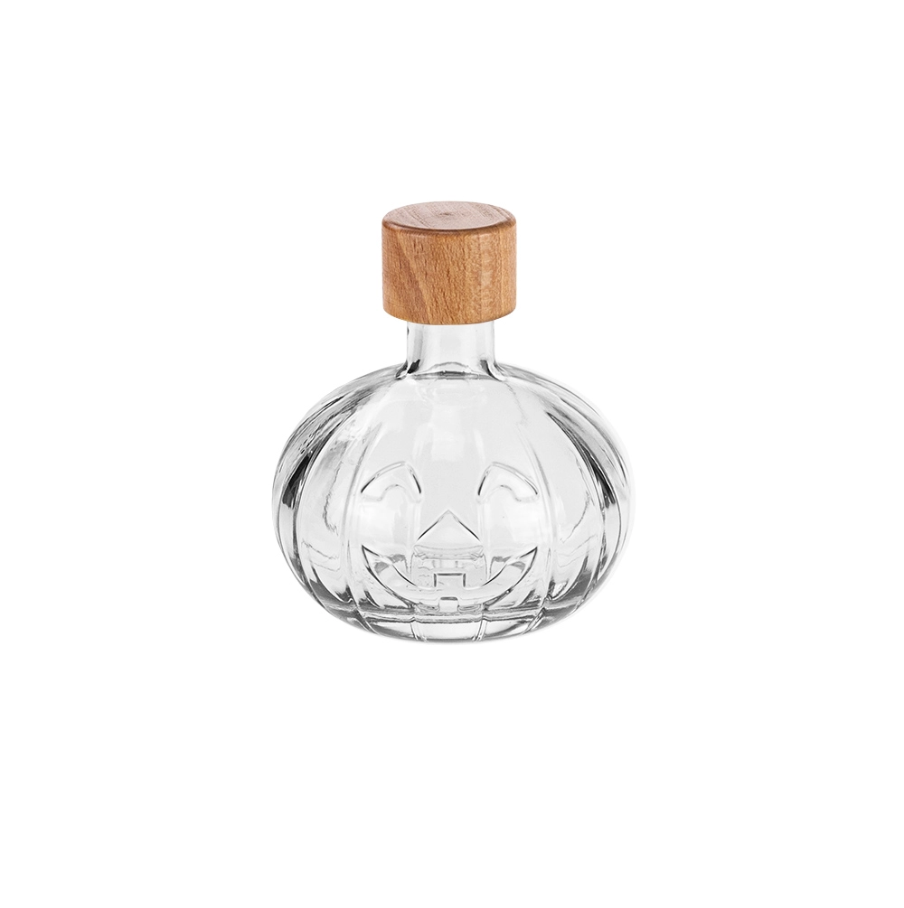 Kürbis 50 ml