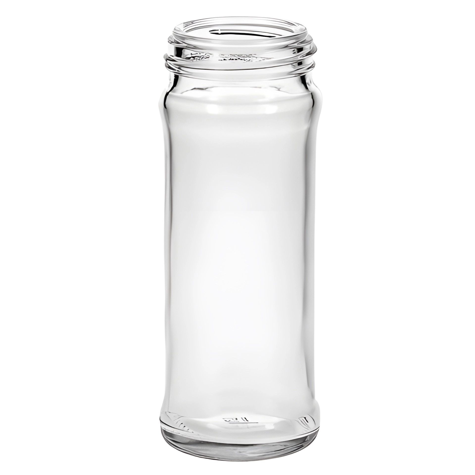 Gewürzglas  95 ml
