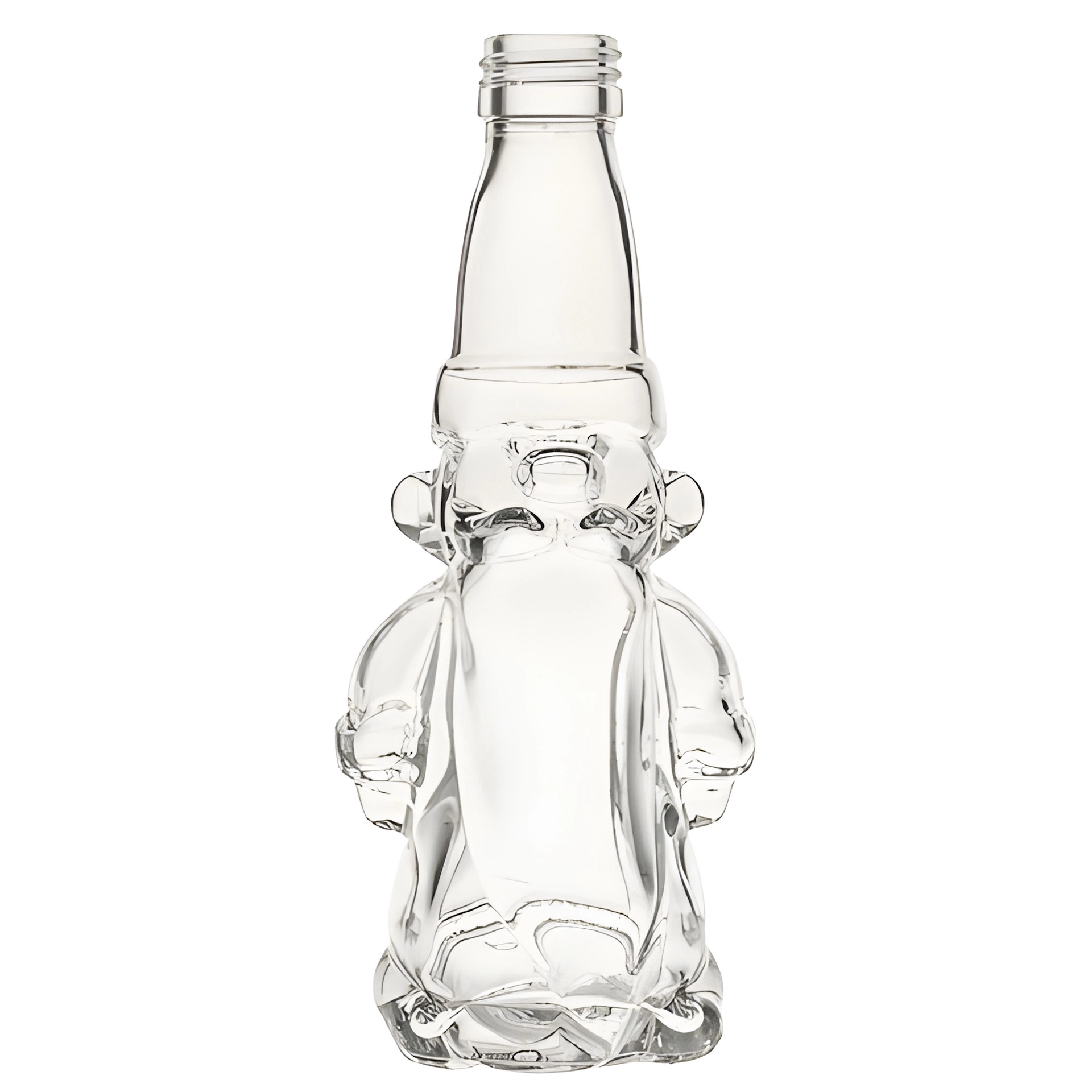 Wichtel 200 ml