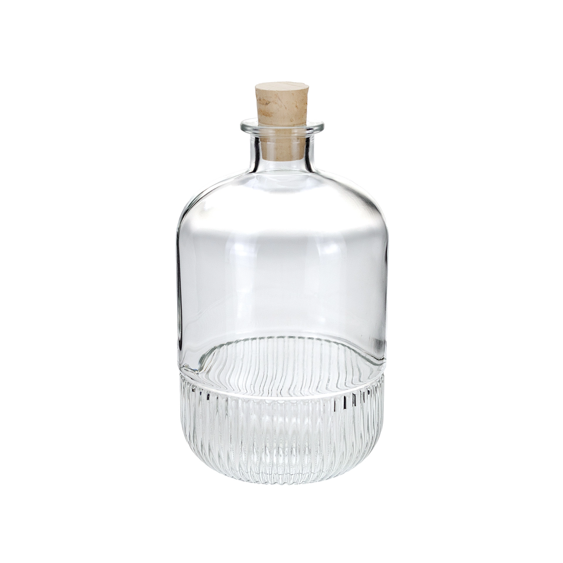 Manila 700 ml