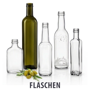 Flaschen