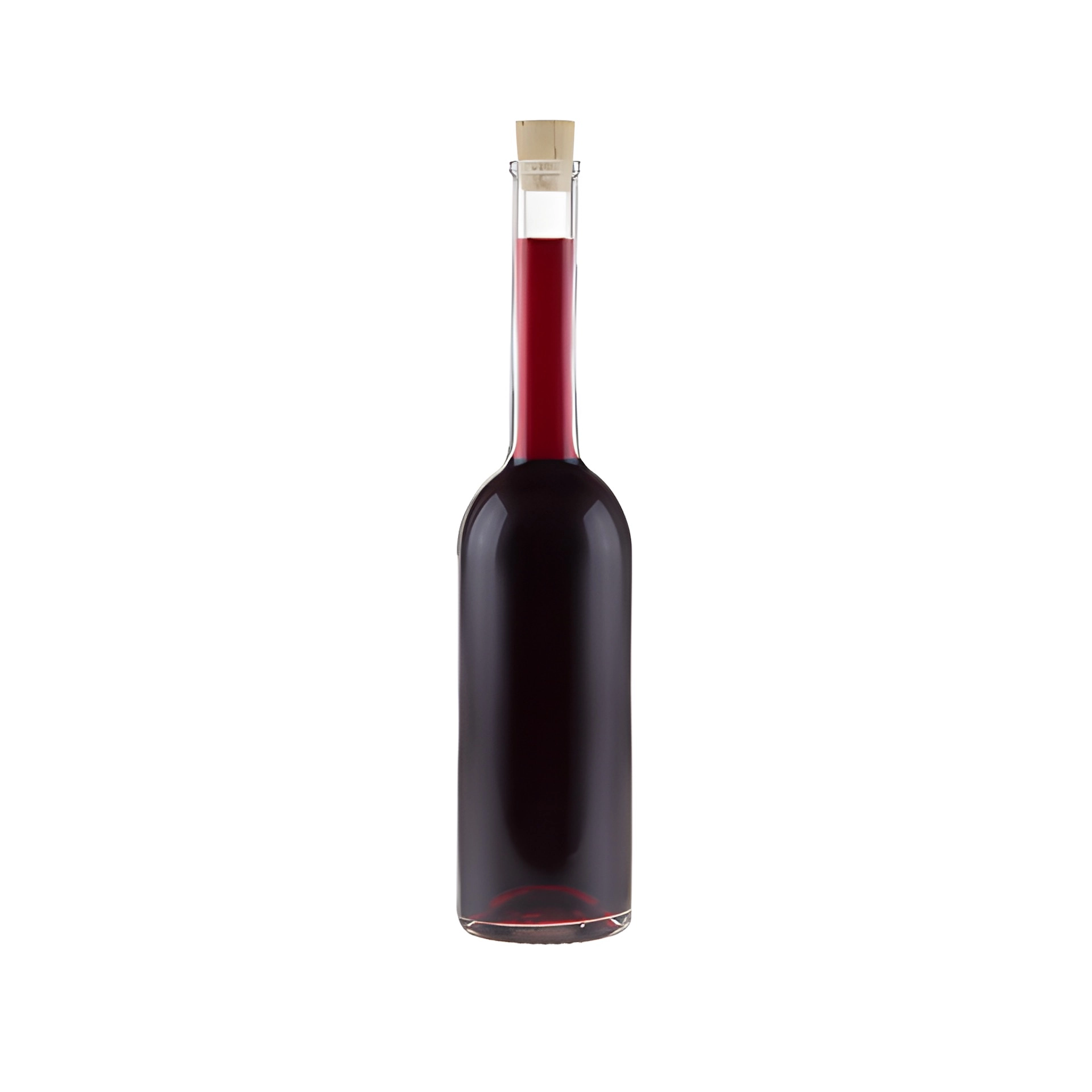 Opera 200 ml 13/16