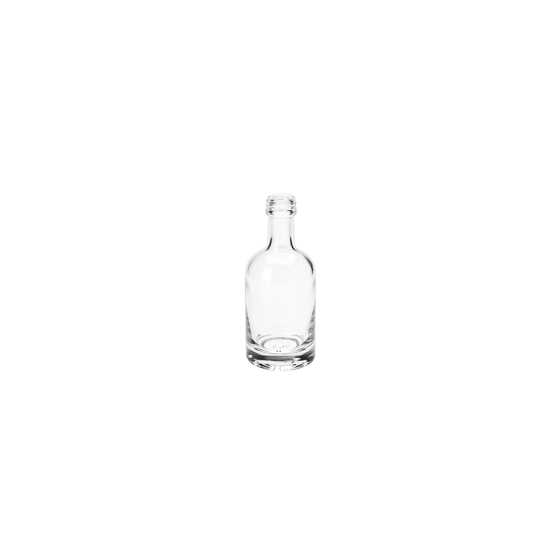 Hermes 50 ml